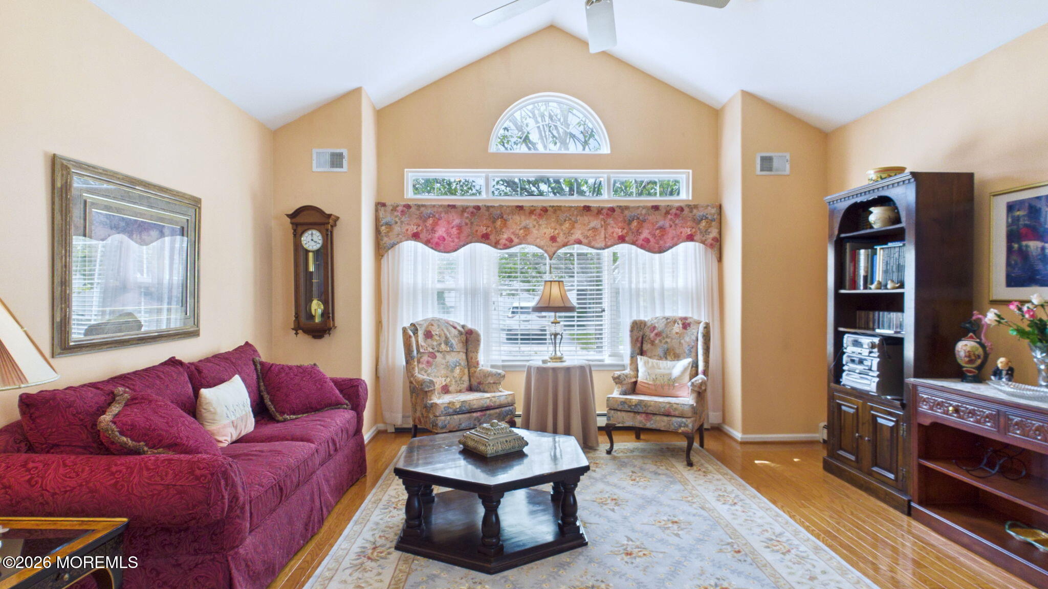 2 Daniell Court, Manchester, NJ, 08759 image 10