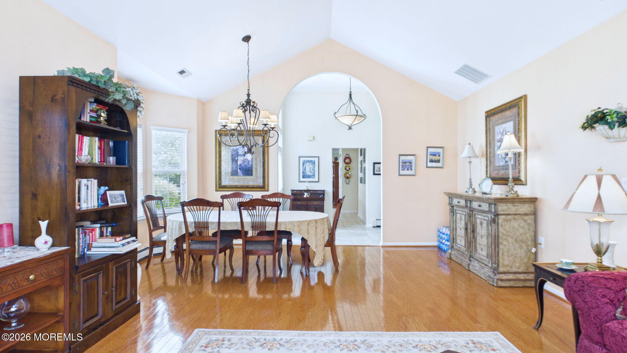 2 Daniell Court, Manchester, NJ, 08759 image 11