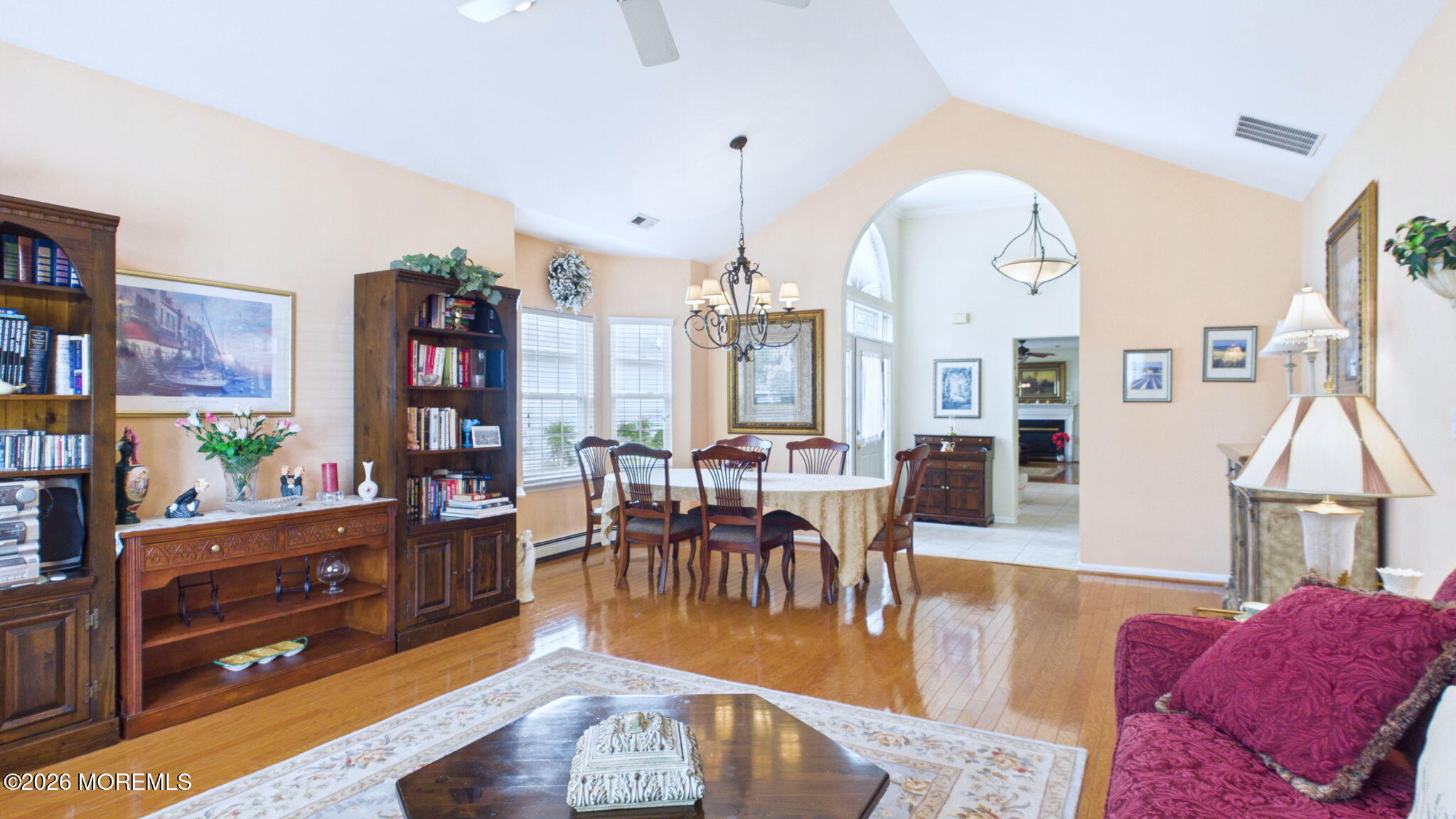 2 Daniell Court, Manchester, NJ, 08759 image 12