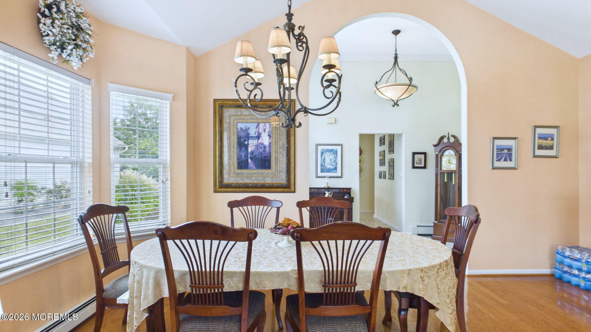 2 Daniell Court, Manchester, NJ, 08759 image 14