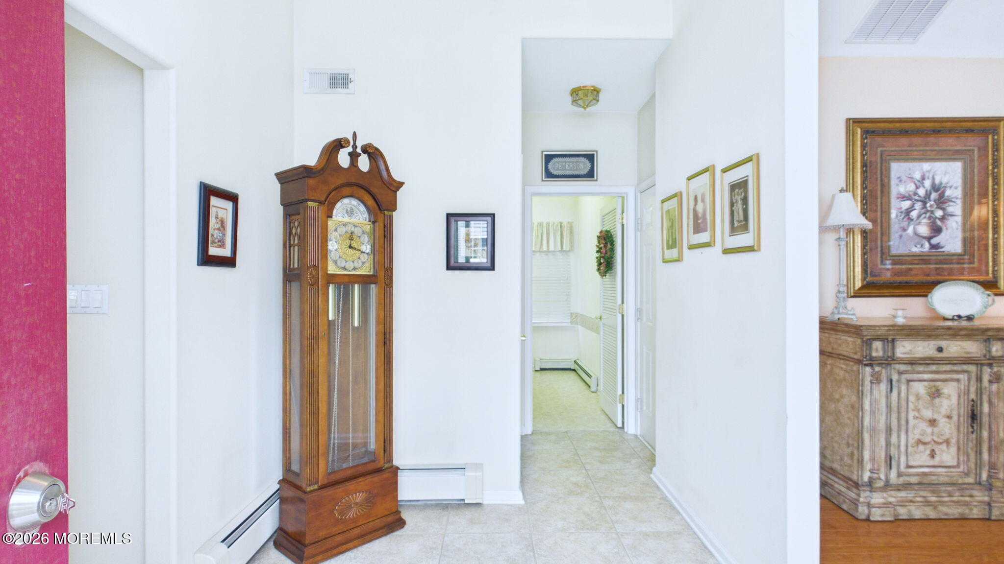2 Daniell Court, Manchester, NJ, 08759 image 6