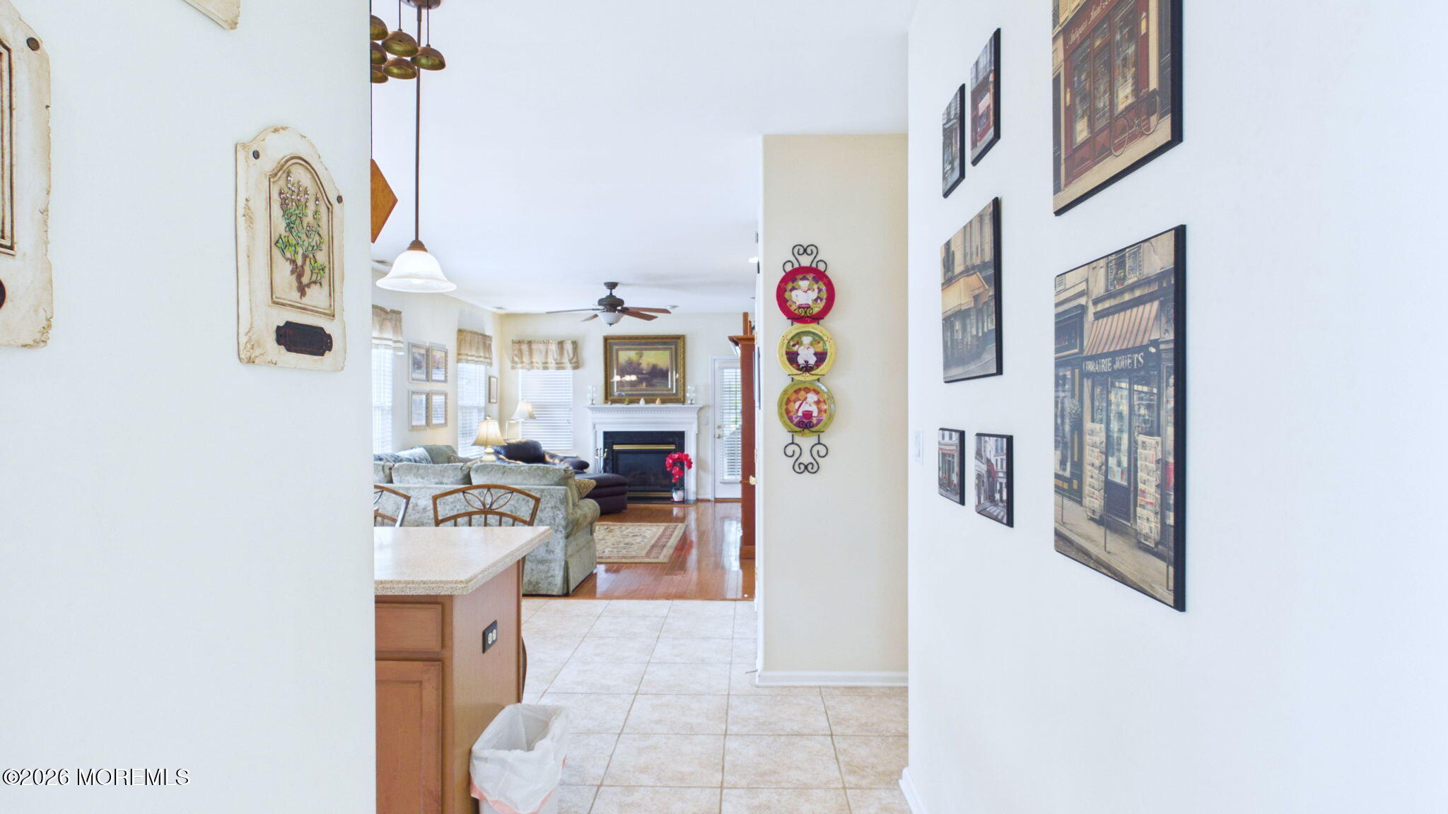 2 Daniell Court, Manchester, NJ, 08759 image 13