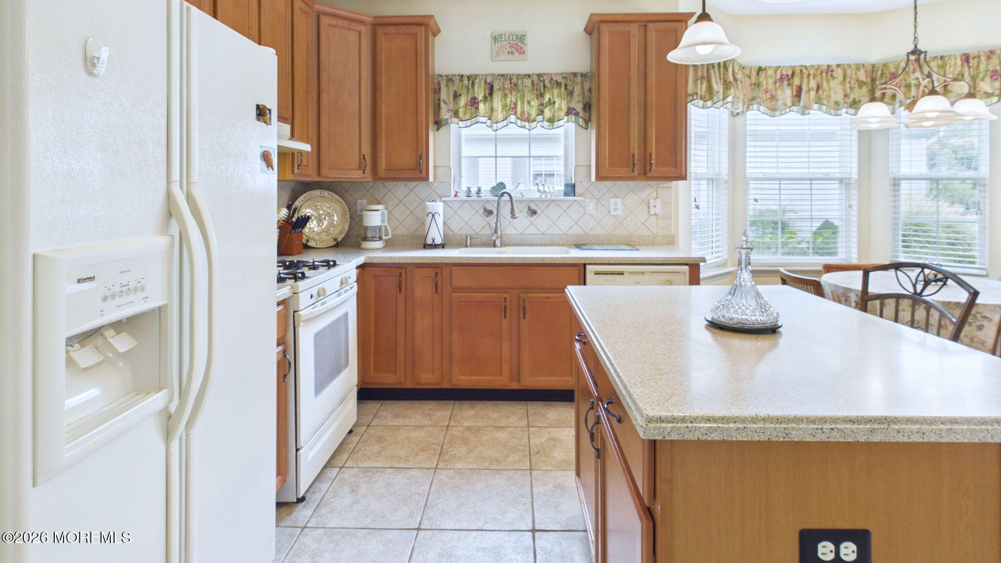 2 Daniell Court, Manchester, NJ, 08759 image 15