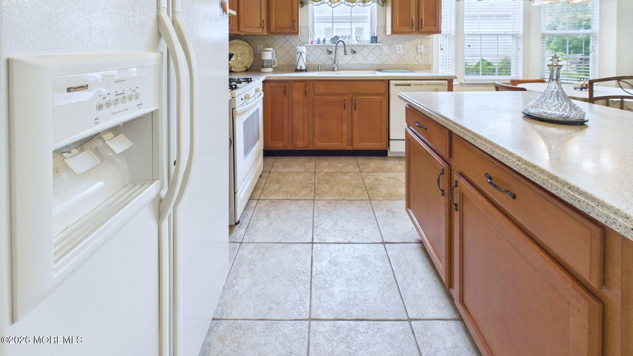 2 Daniell Court, Manchester, NJ, 08759 image 17
