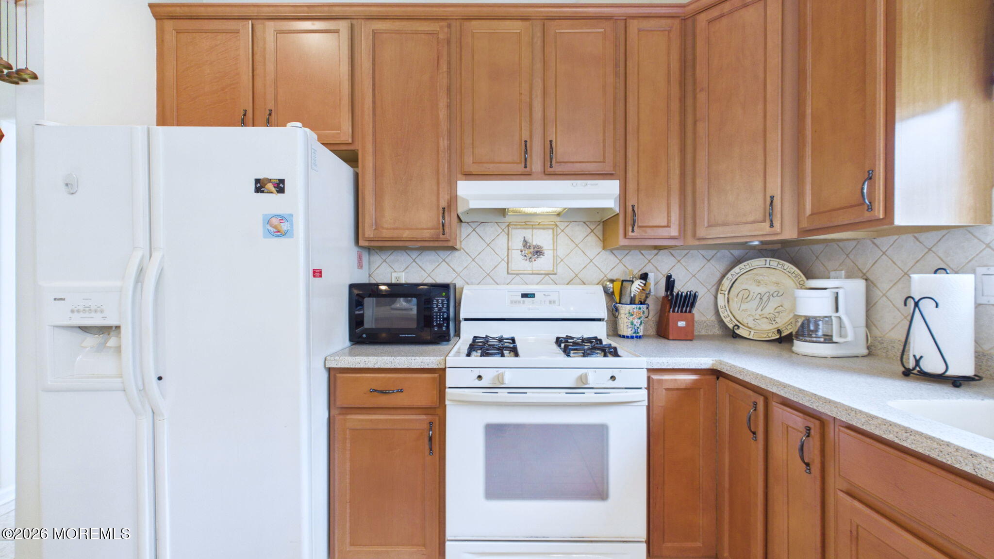 2 Daniell Court, Manchester, NJ, 08759 image 18