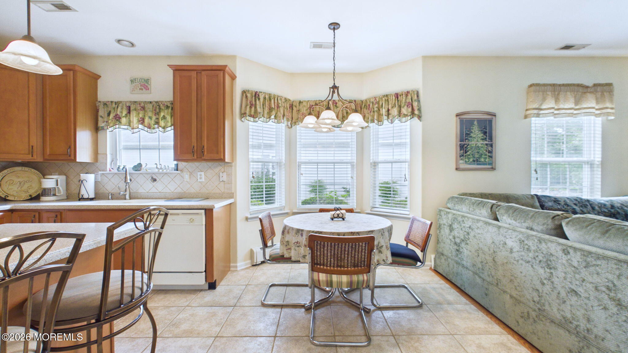 2 Daniell Court, Manchester, NJ, 08759 image 19