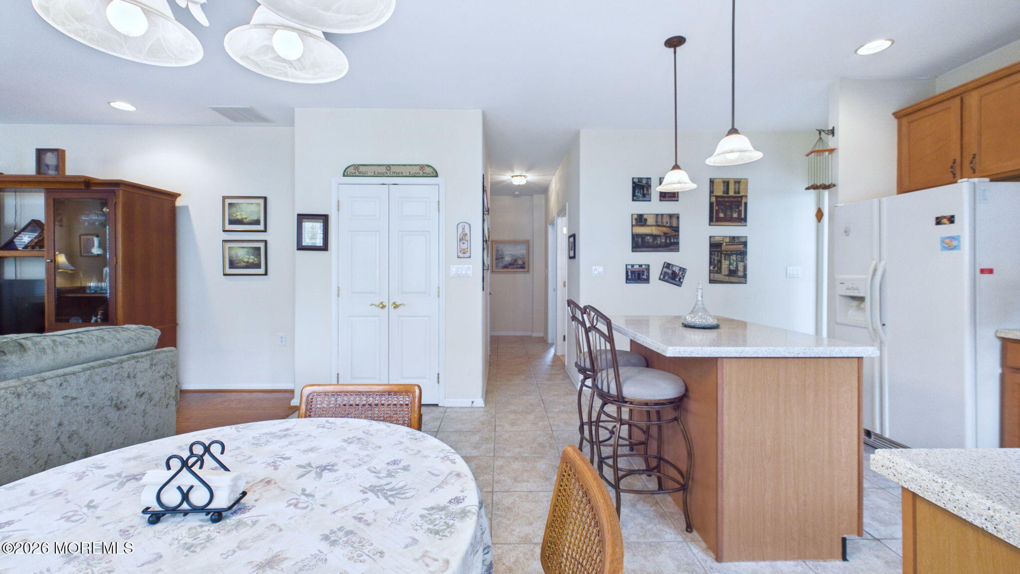 2 Daniell Court, Manchester, NJ, 08759 image 20