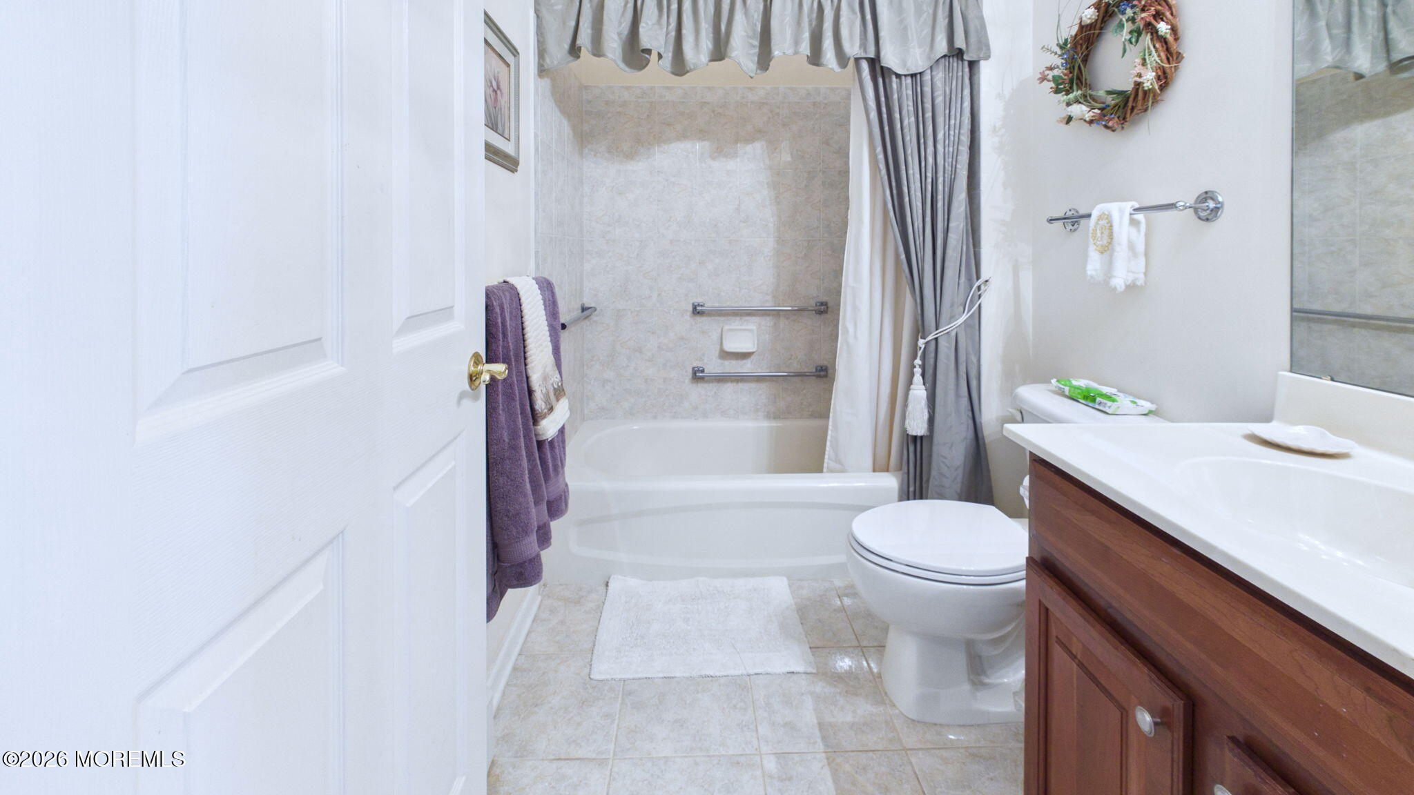 2 Daniell Court, Manchester, NJ, 08759 image 28