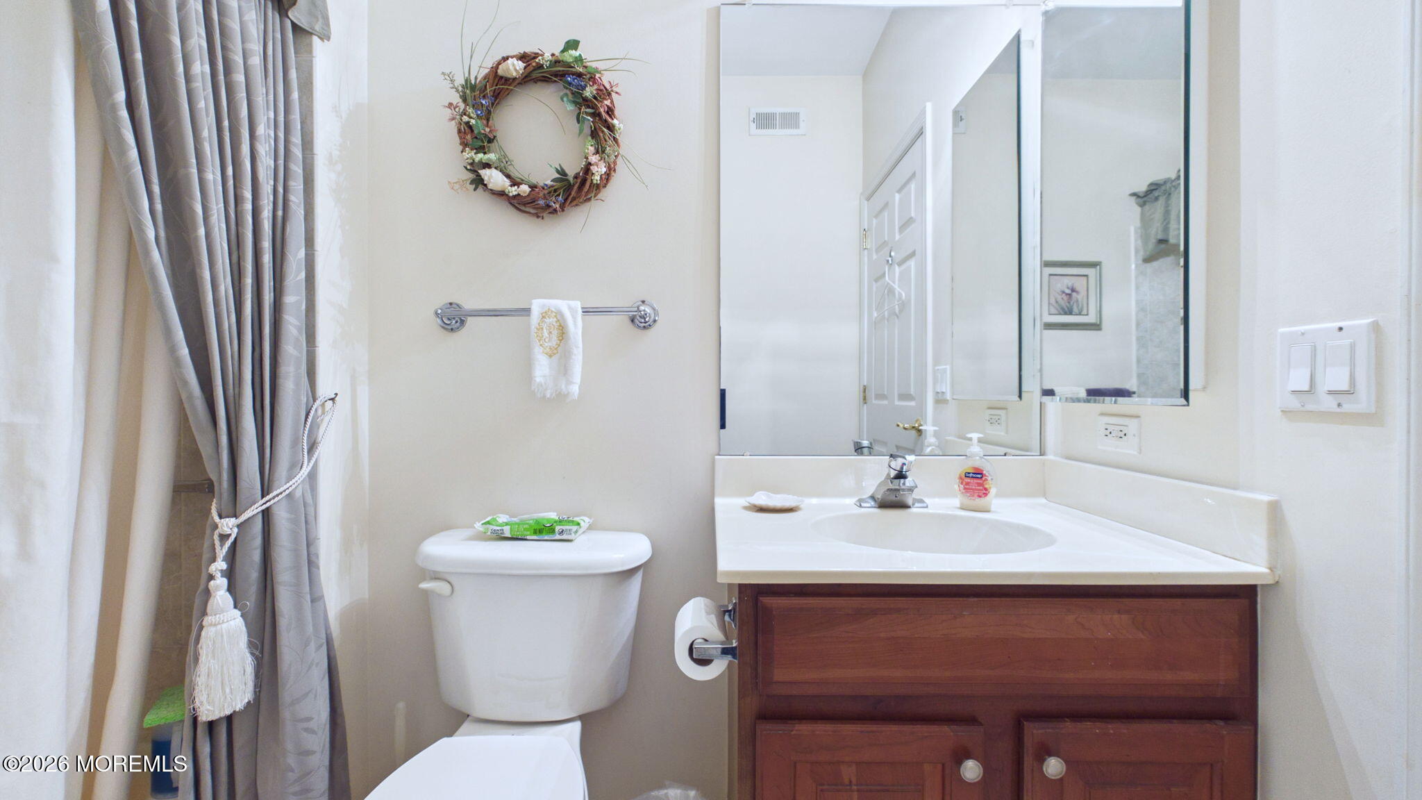 2 Daniell Court, Manchester, NJ, 08759 image 29