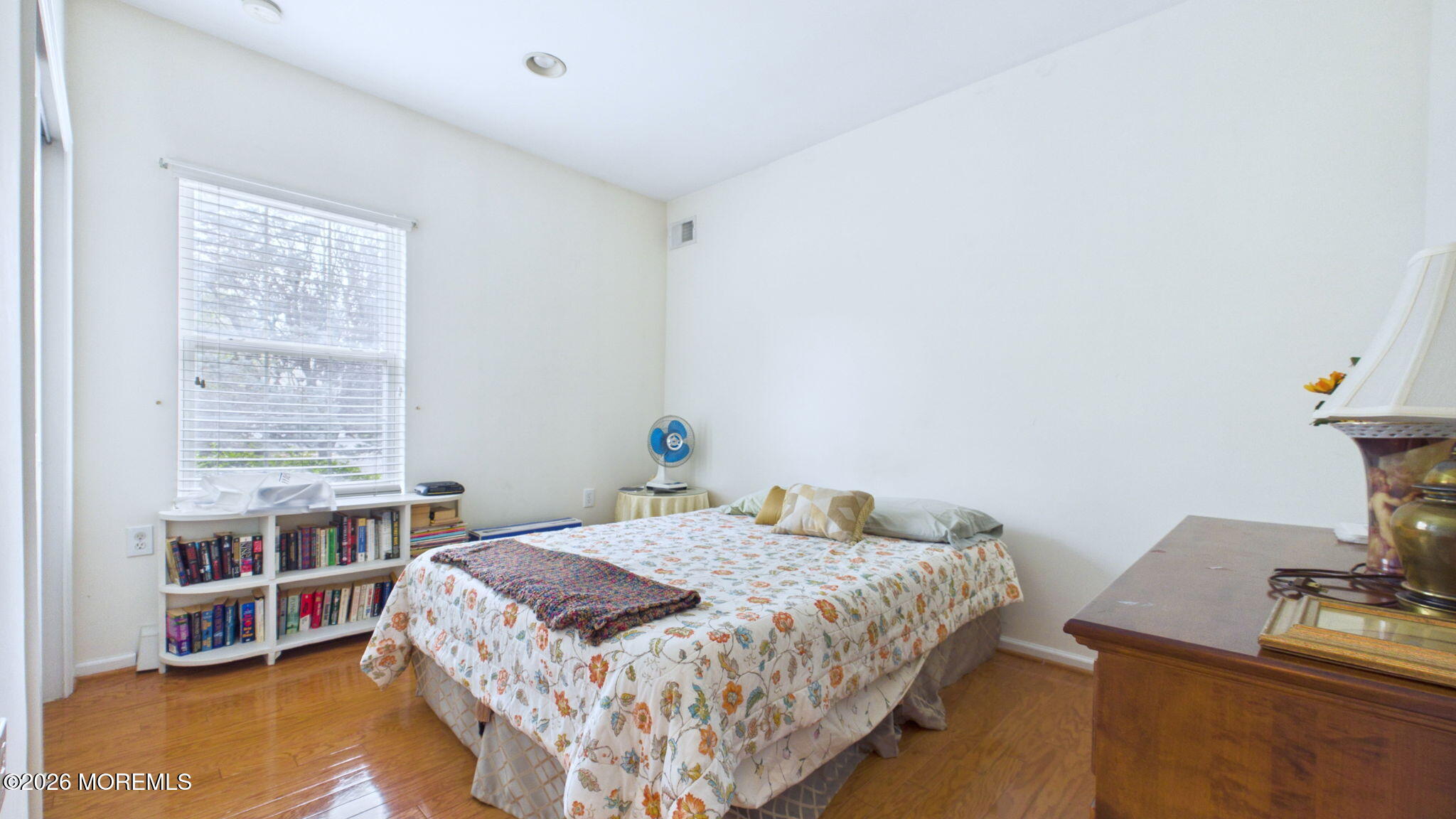 2 Daniell Court, Manchester, NJ, 08759 image 30
