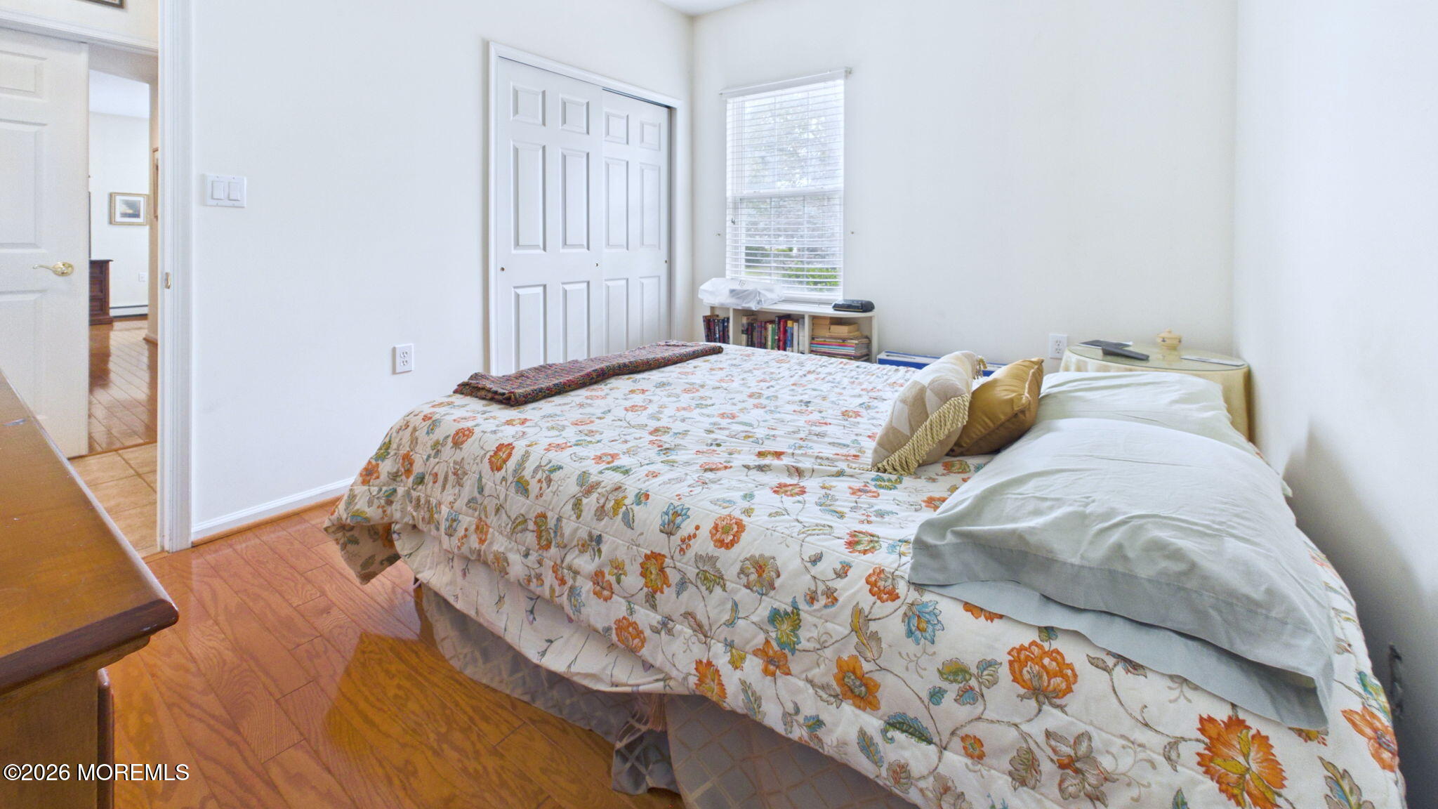 2 Daniell Court, Manchester, NJ, 08759 image 31