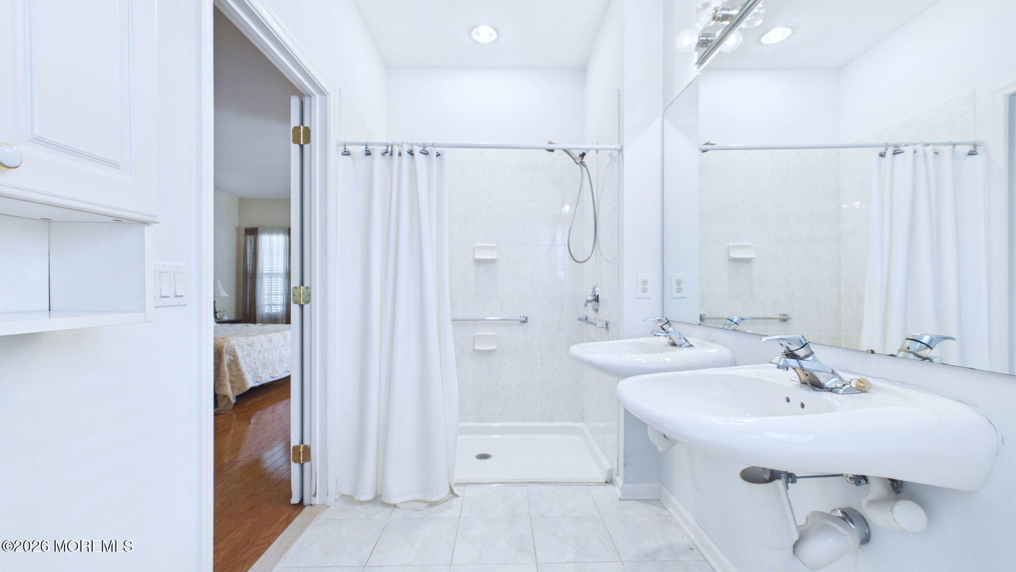 2 Daniell Court, Manchester, NJ, 08759 image 33