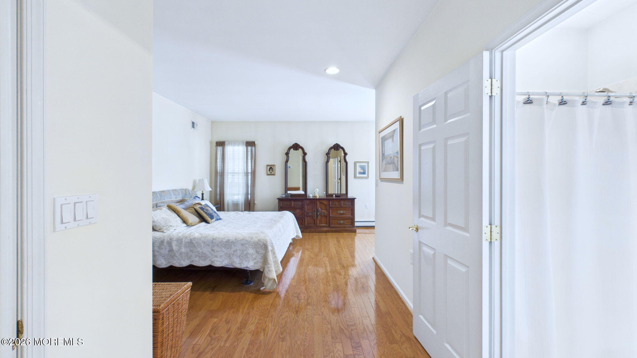 2 Daniell Court, Manchester, NJ, 08759 image 34