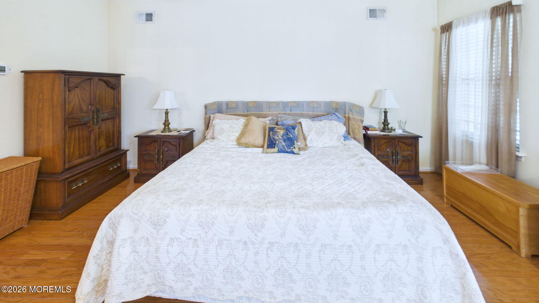 2 Daniell Court, Manchester, NJ, 08759 image 35