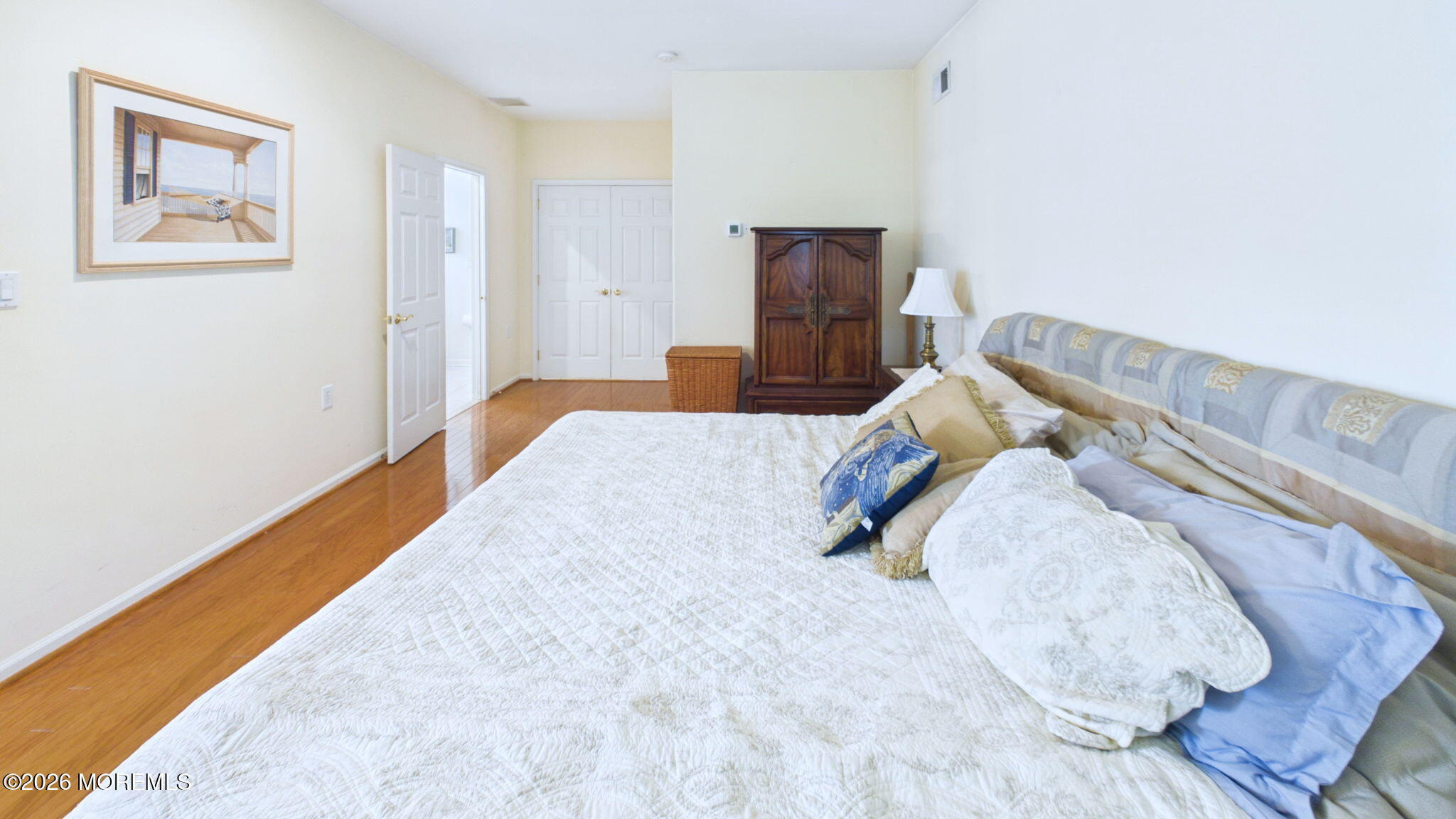 2 Daniell Court, Manchester, NJ, 08759 image 36