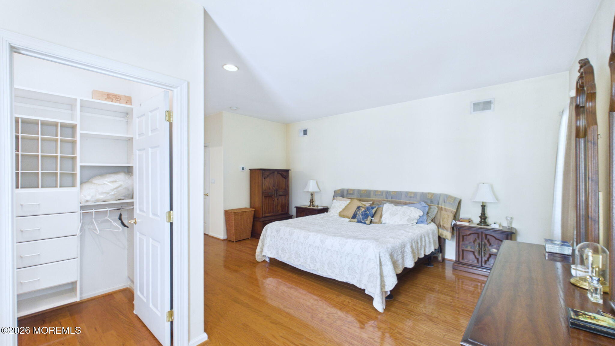 2 Daniell Court, Manchester, NJ, 08759 image 37