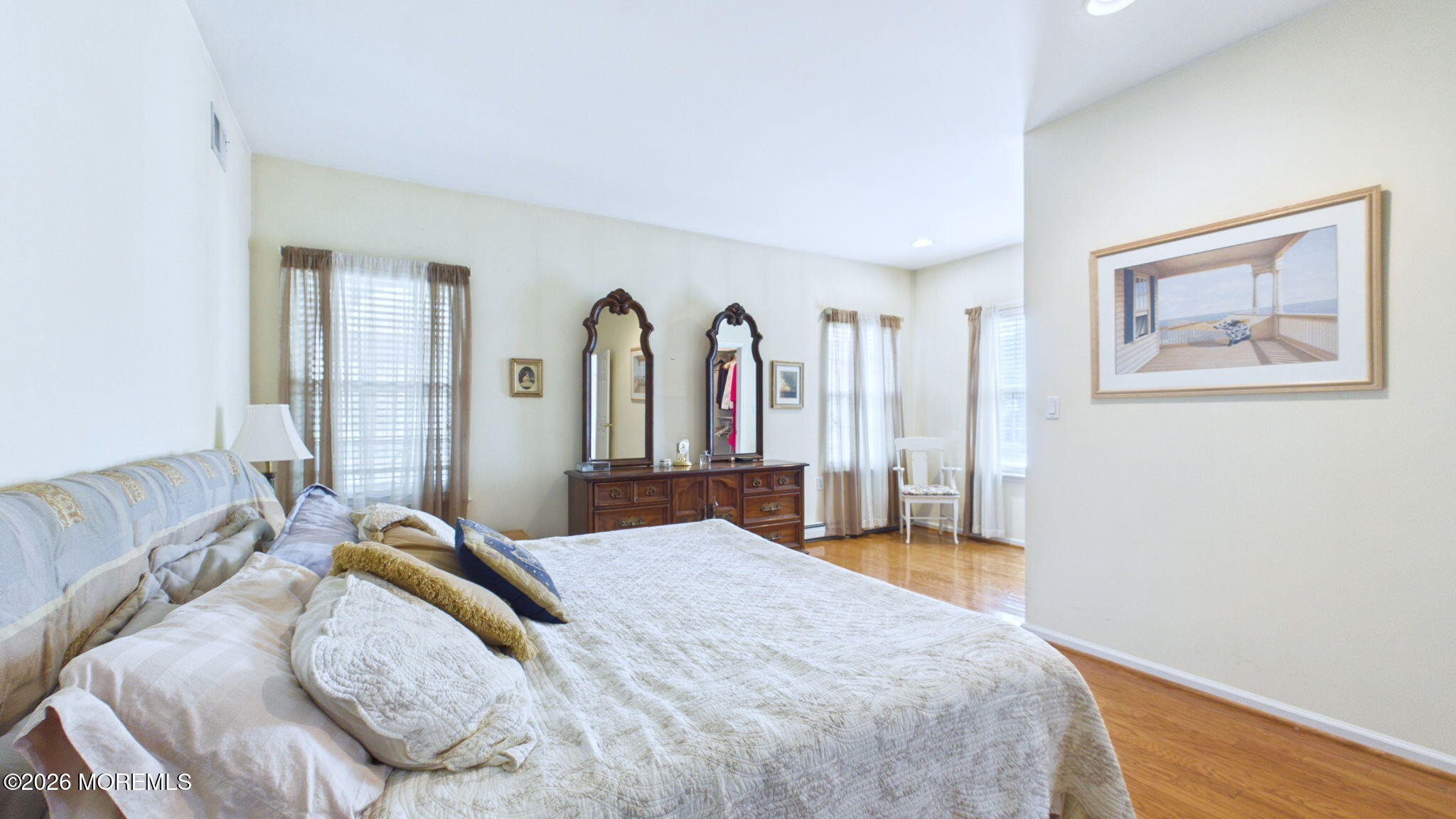 2 Daniell Court, Manchester, NJ, 08759 image 39