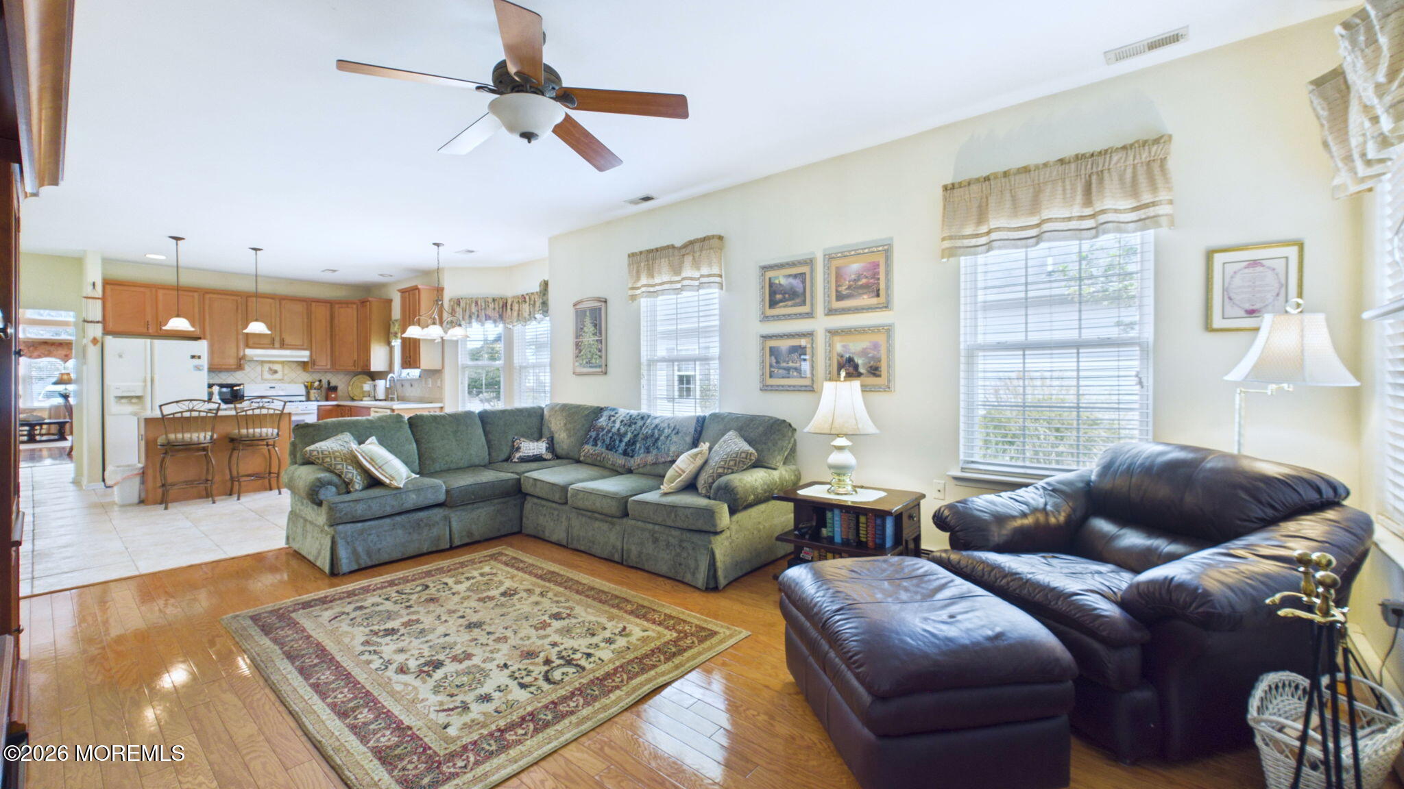 2 Daniell Court, Manchester, NJ, 08759 image 21