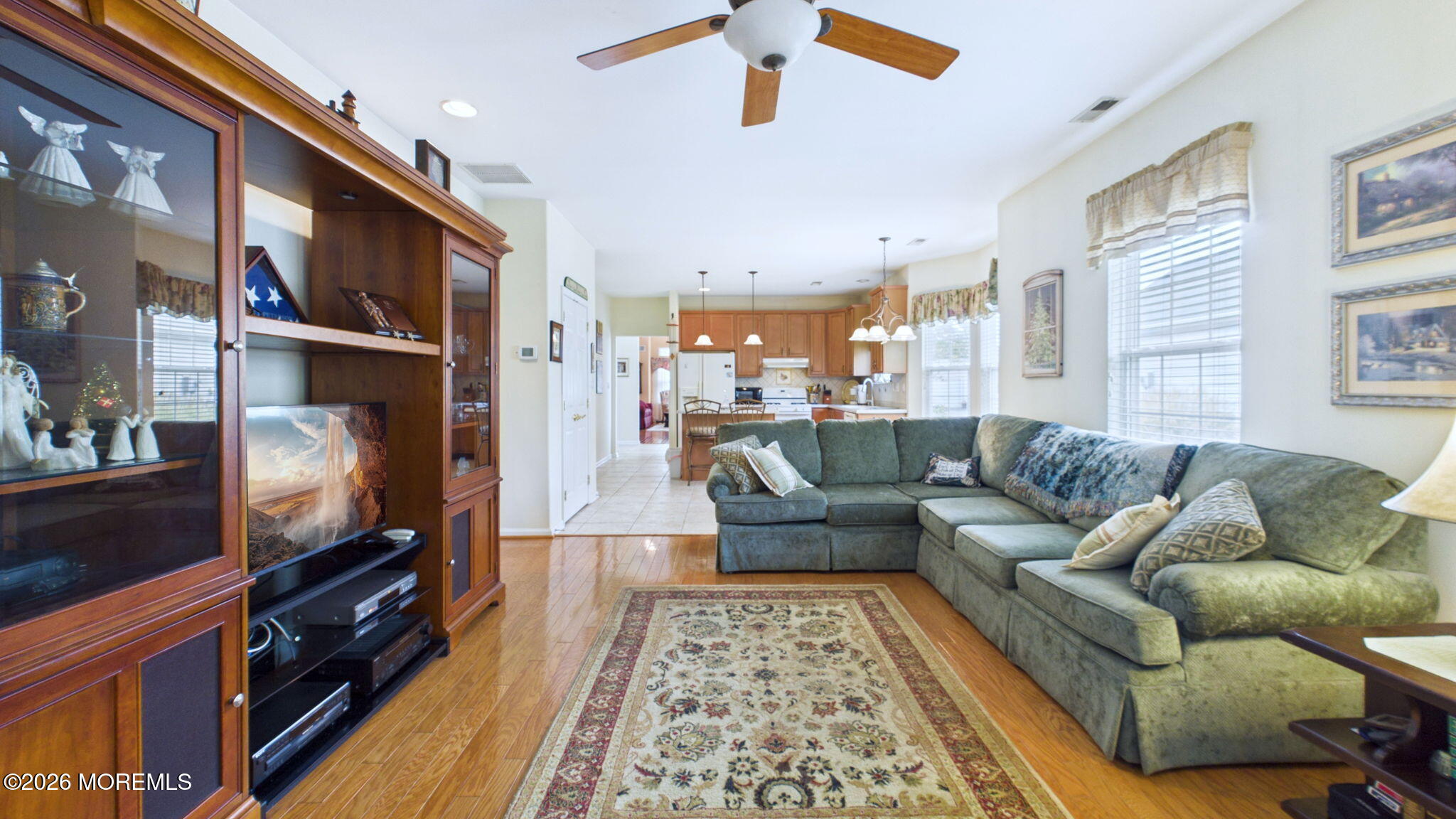 2 Daniell Court, Manchester, NJ, 08759 image 22