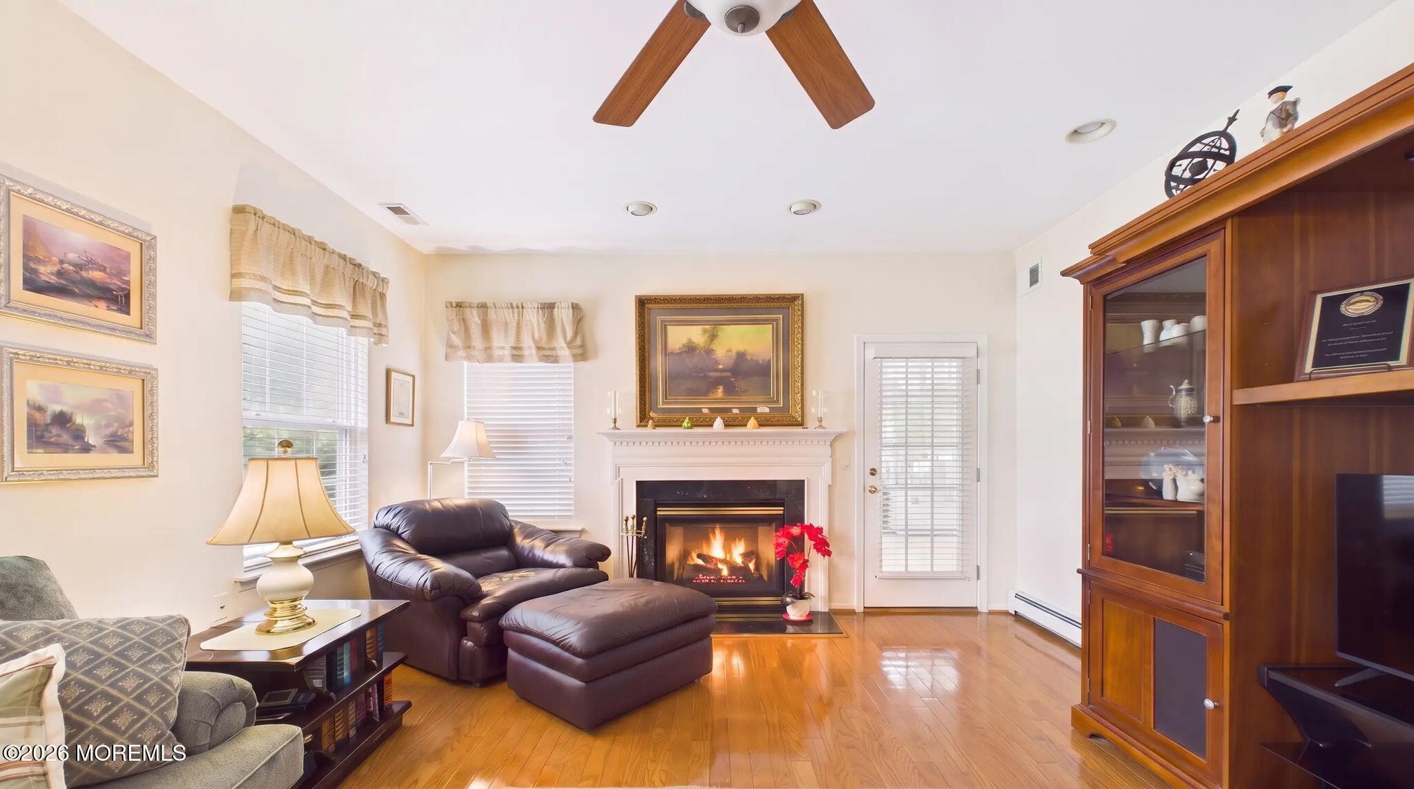 2 Daniell Court, Manchester, NJ, 08759 image 23