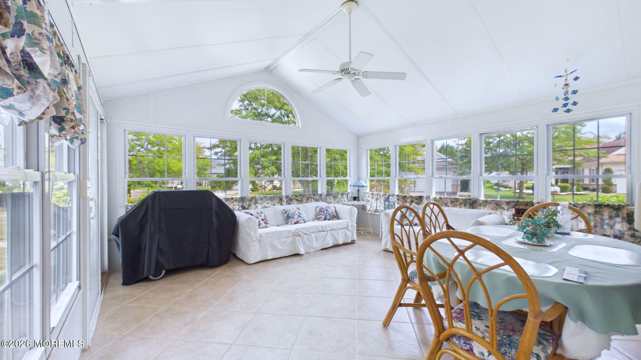 2 Daniell Court, Manchester, NJ, 08759 image 24