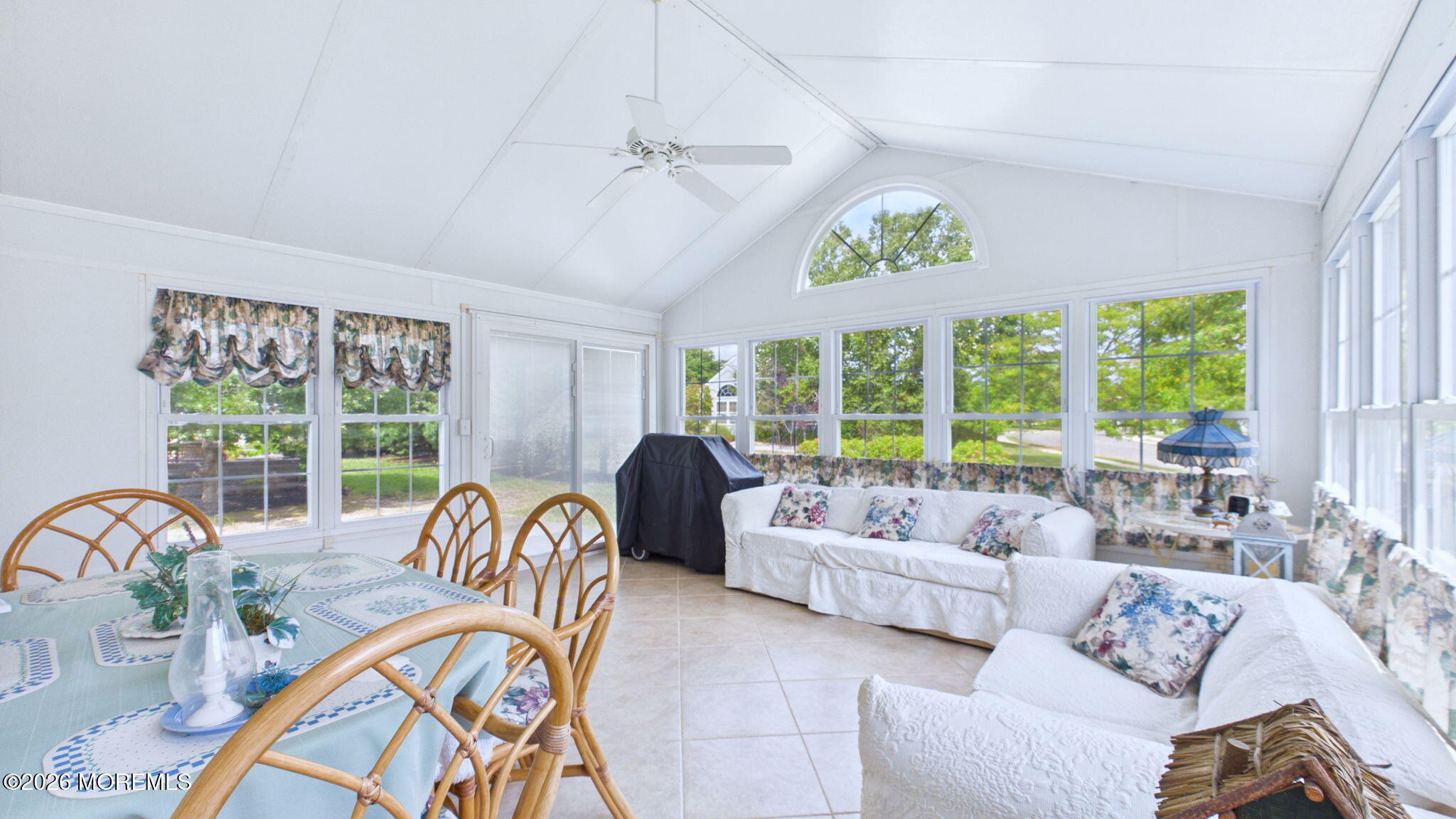 2 Daniell Court, Manchester, NJ, 08759 image 25