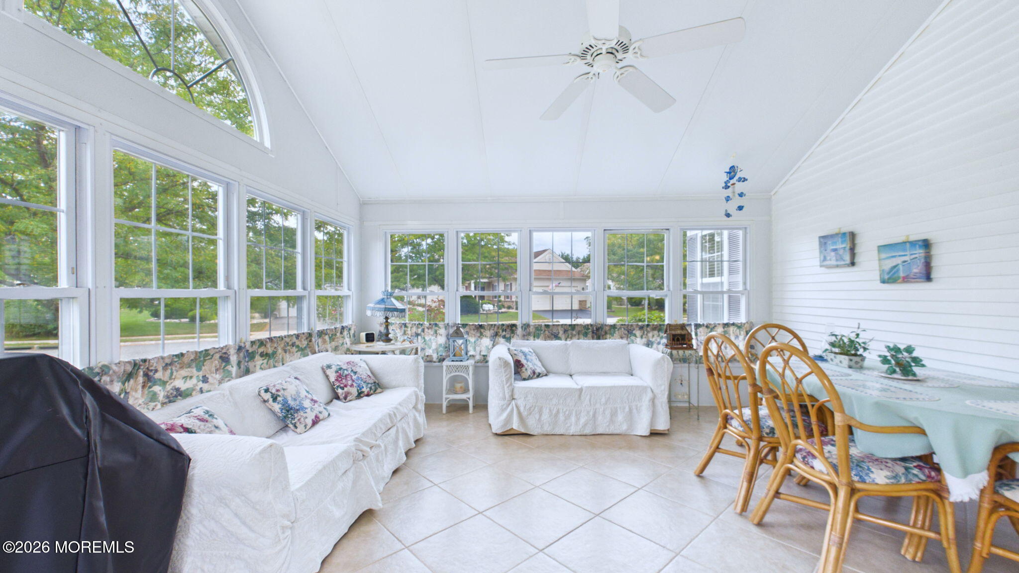 2 Daniell Court, Manchester, NJ, 08759 image 26