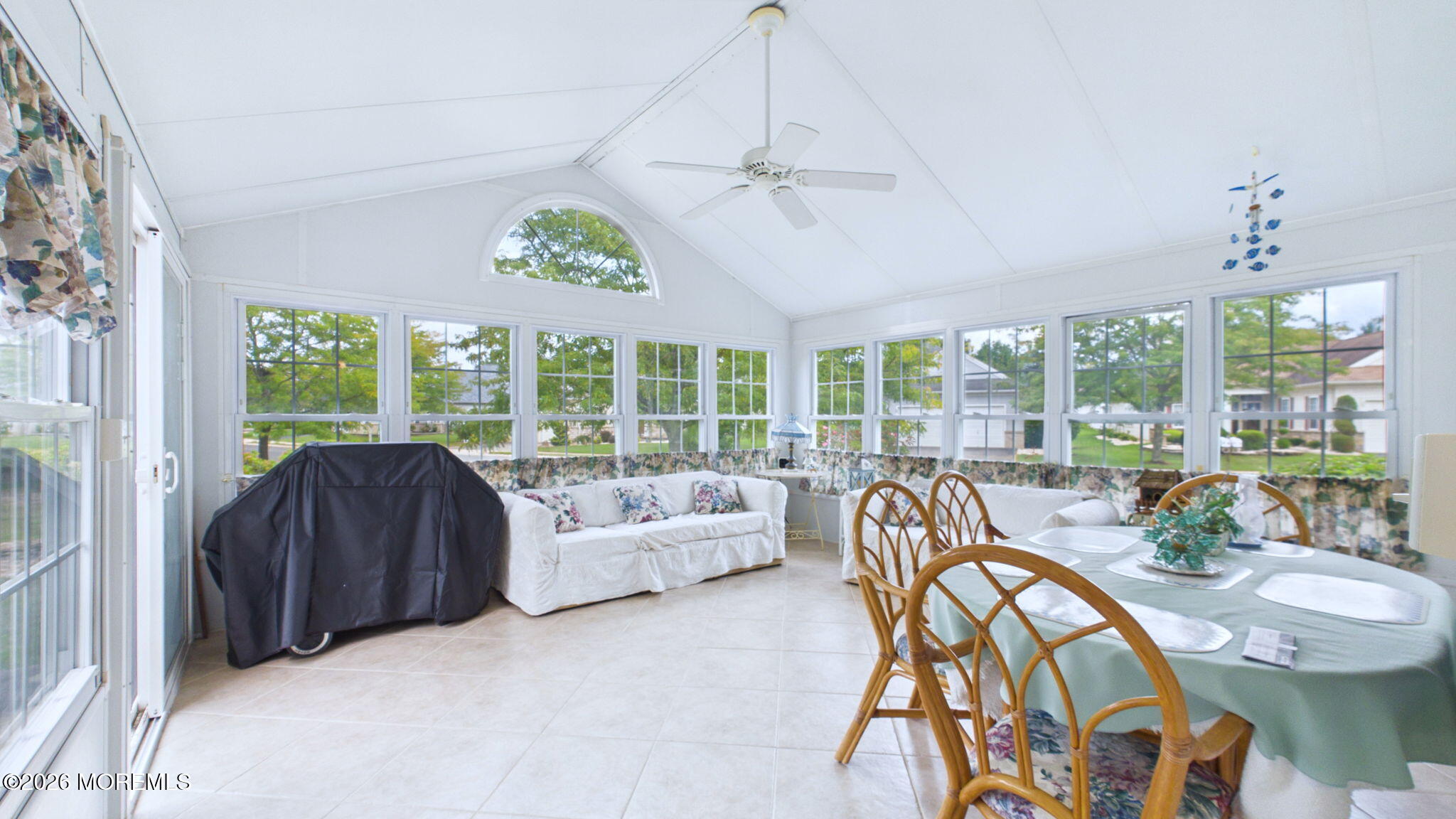 2 Daniell Court, Manchester, NJ, 08759 image 27