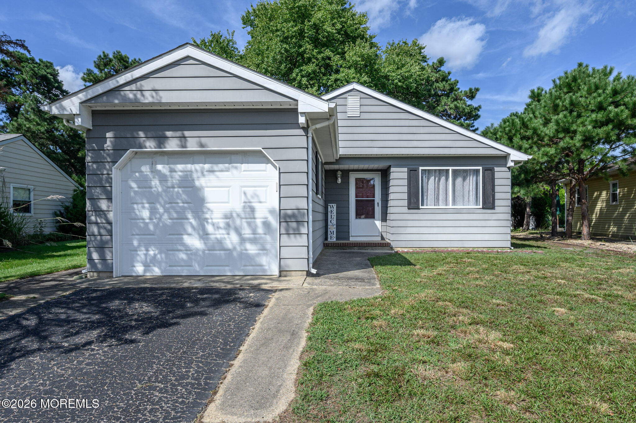50 Rodhos Street, Toms River, NJ, 08757