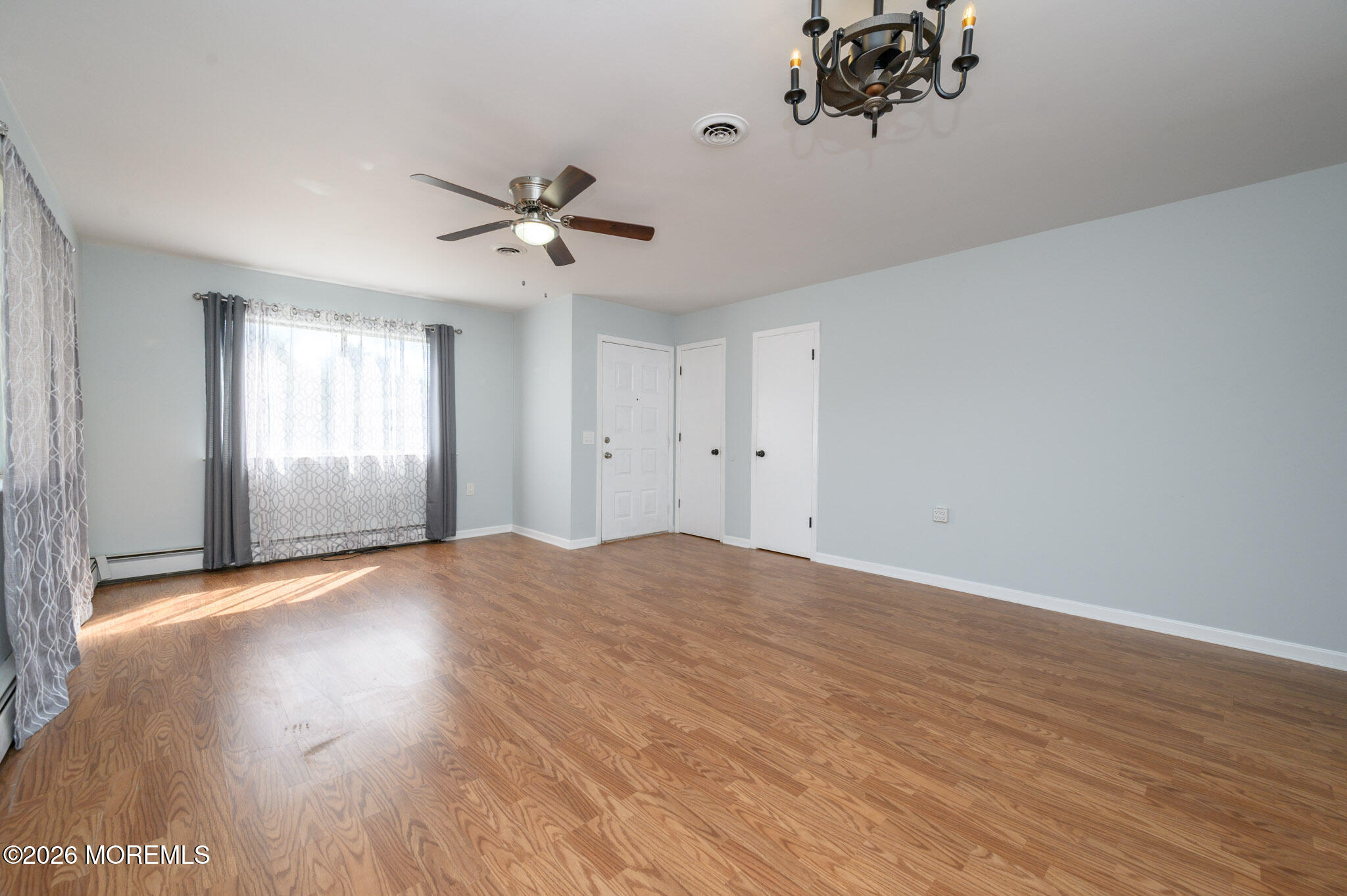50 Rodhos Street, Toms River, NJ, 08757 image 6