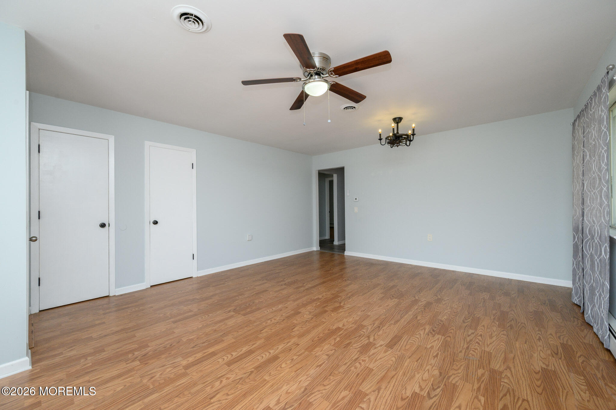 50 Rodhos Street, Toms River, NJ, 08757 image 7