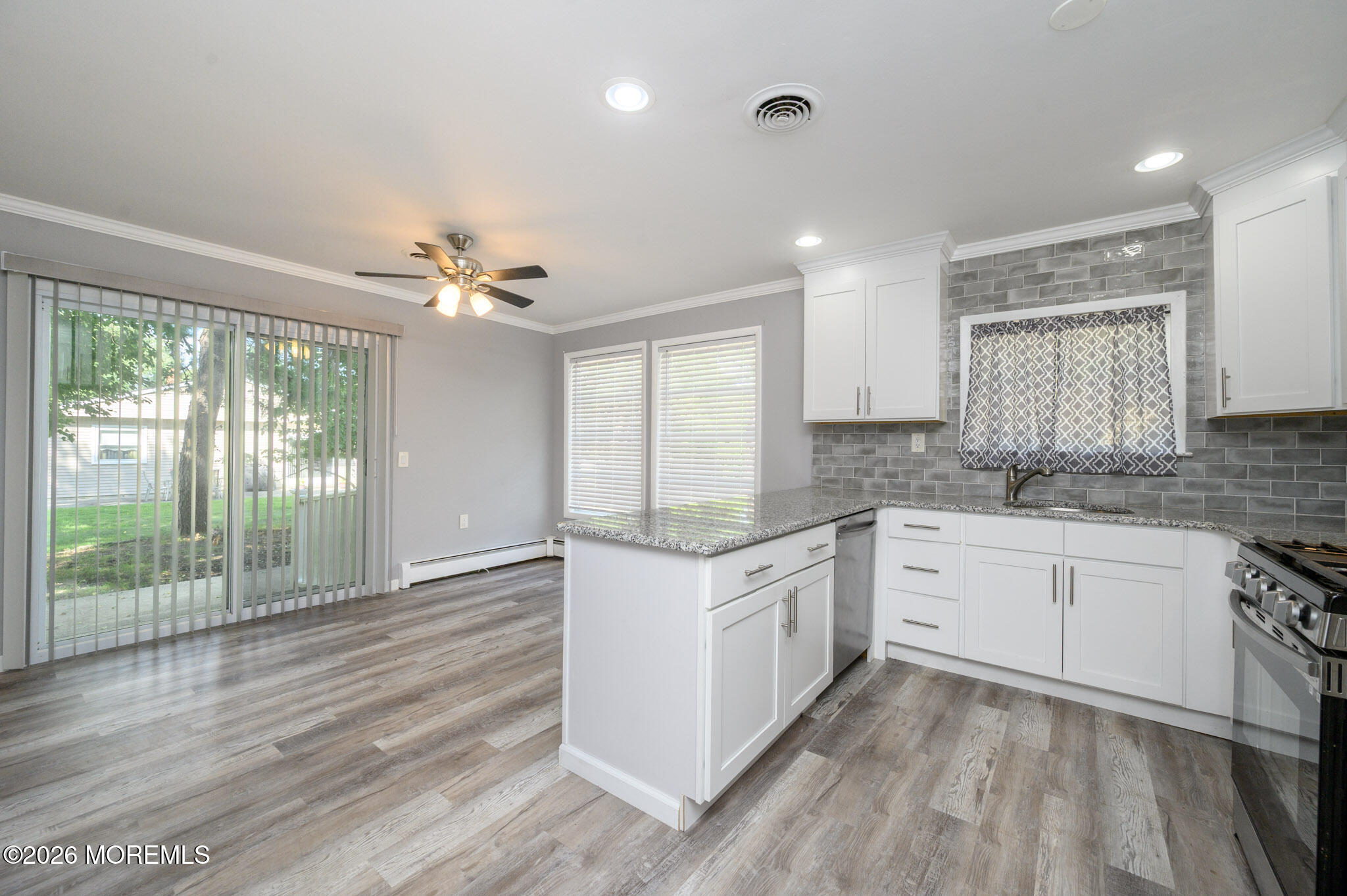 50 Rodhos Street, Toms River, NJ, 08757 image 8