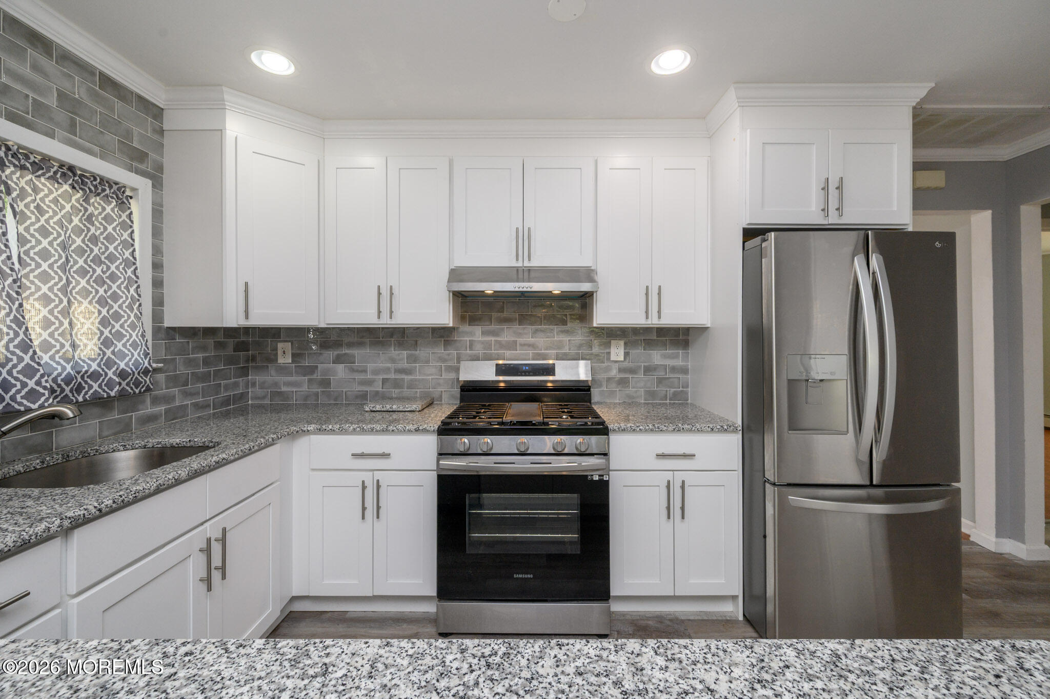 50 Rodhos Street, Toms River, NJ, 08757 image 9