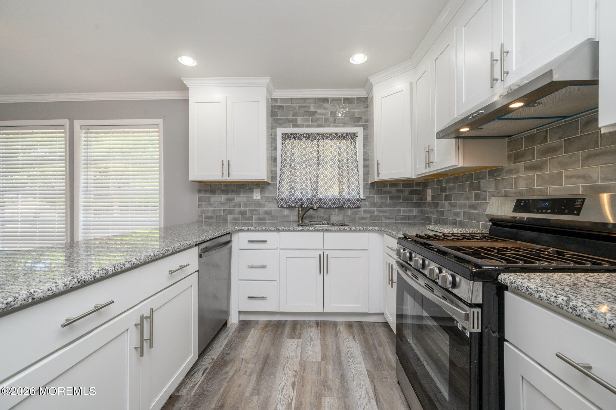 50 Rodhos Street, Toms River, NJ, 08757 image 10