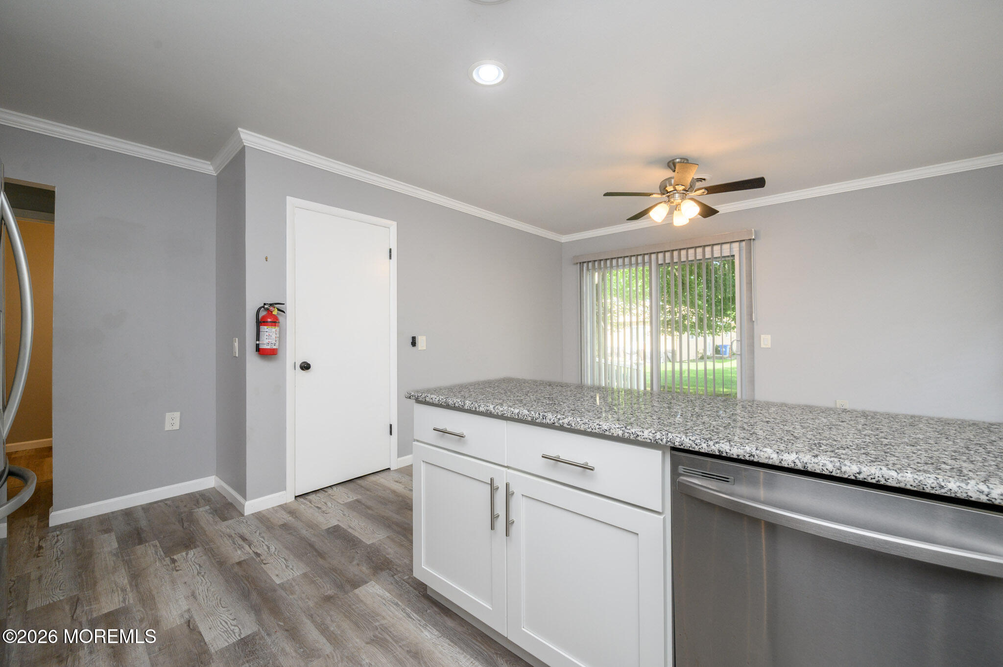50 Rodhos Street, Toms River, NJ, 08757 image 11