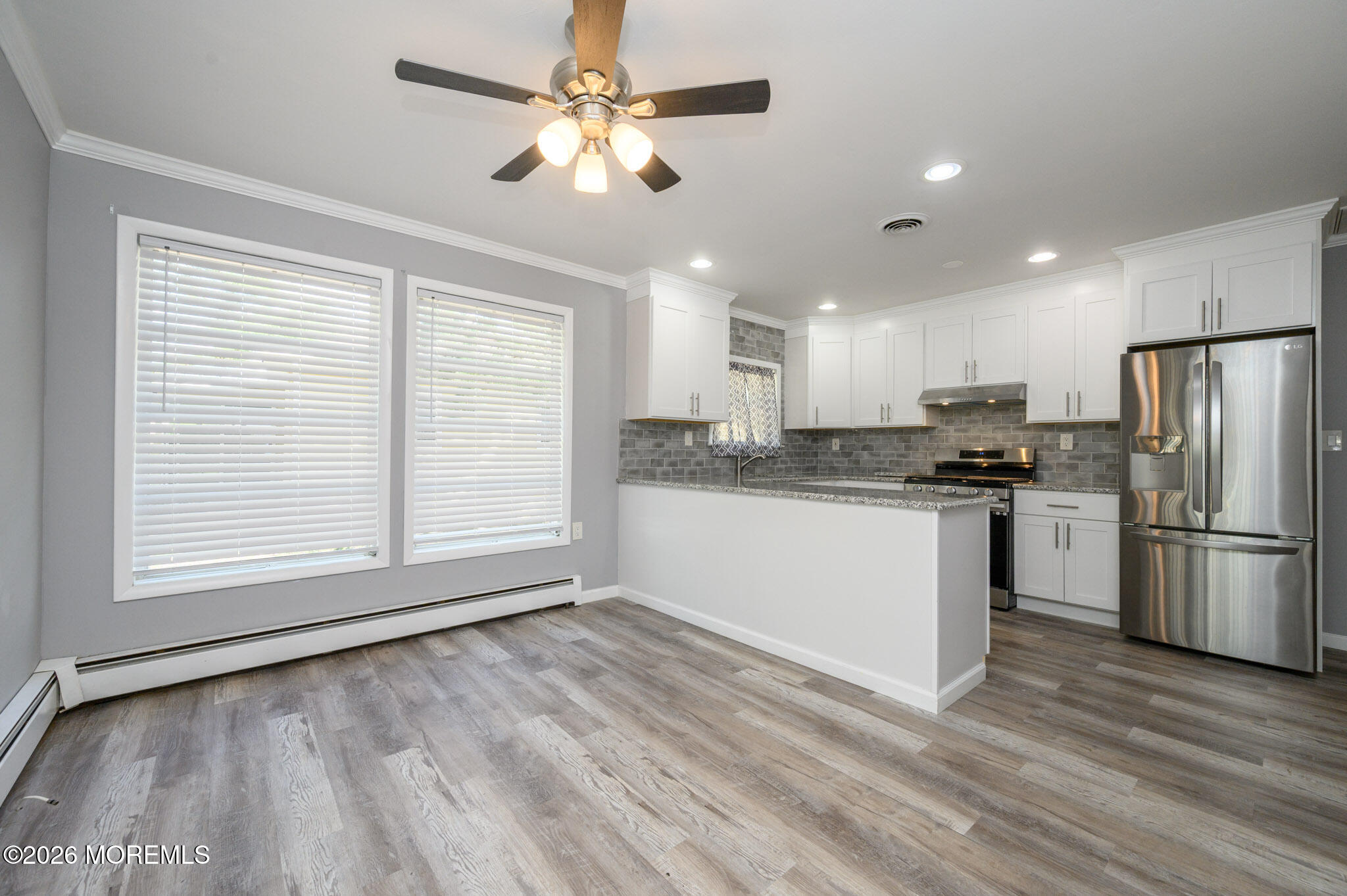 50 Rodhos Street, Toms River, NJ, 08757 image 12