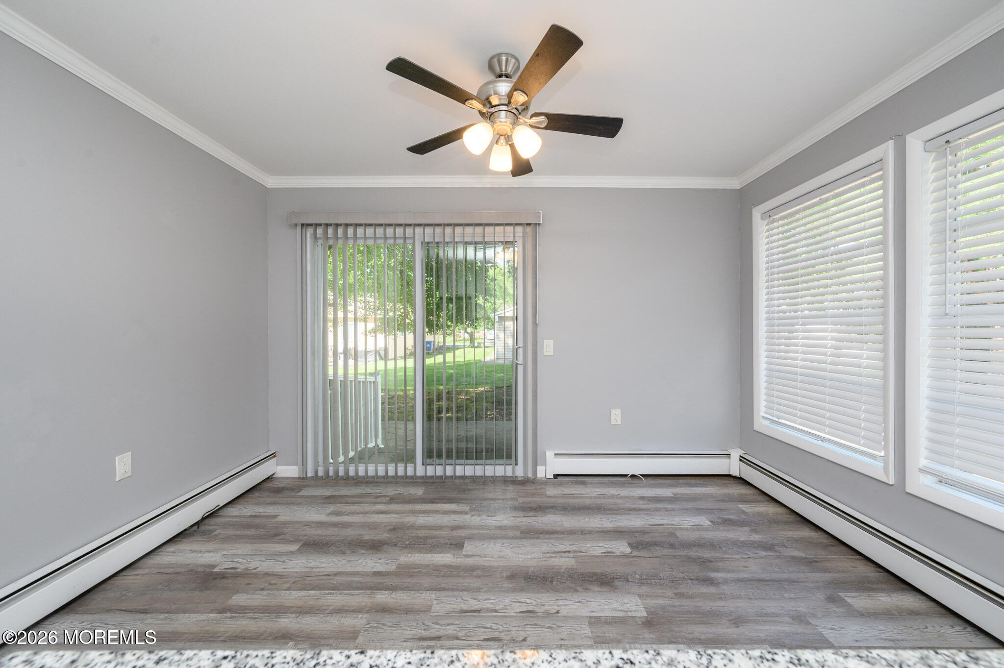 50 Rodhos Street, Toms River, NJ, 08757 image 13