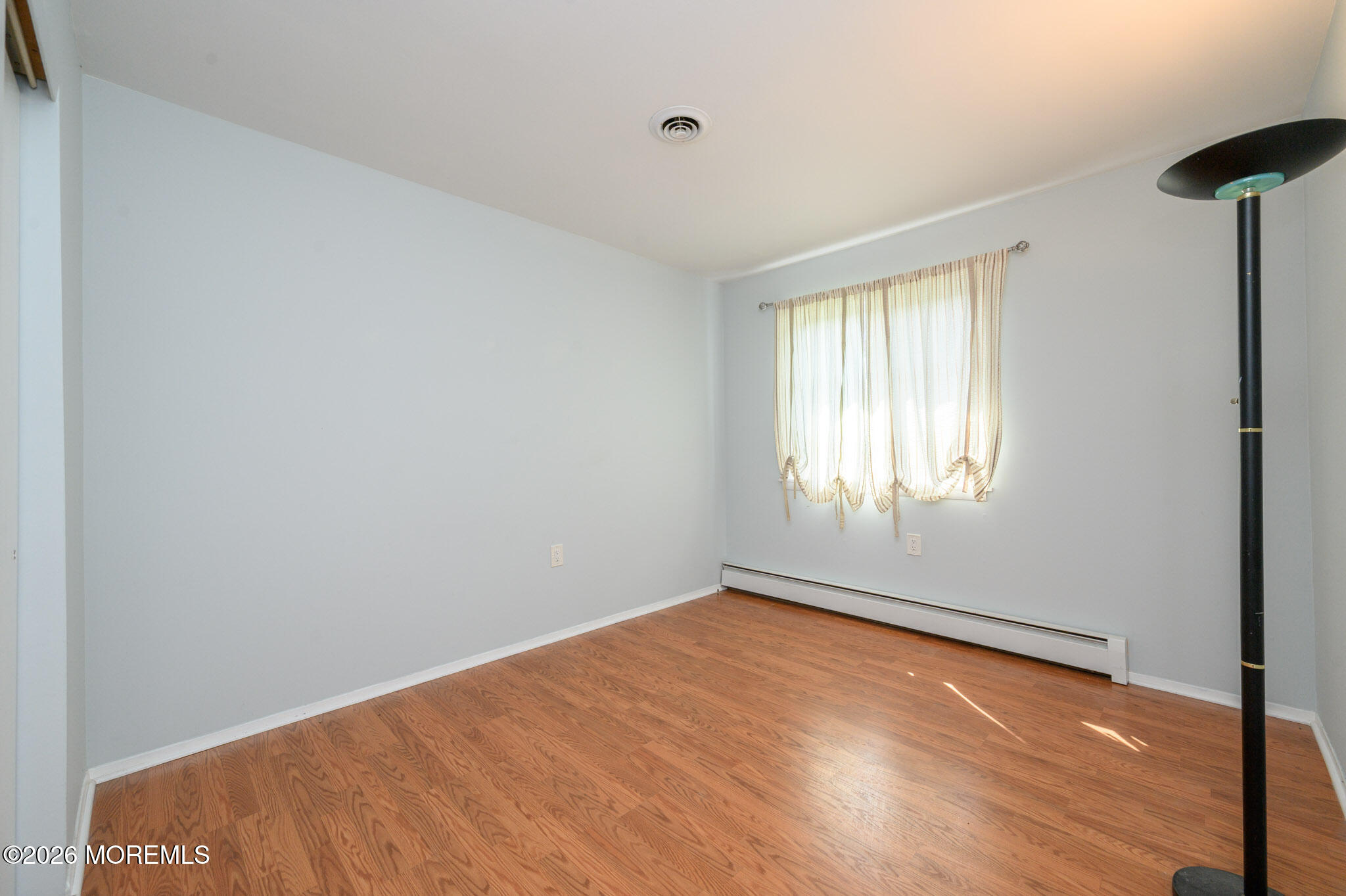 50 Rodhos Street, Toms River, NJ, 08757 image 14