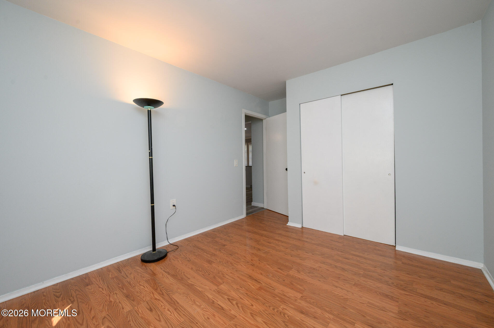 50 Rodhos Street, Toms River, NJ, 08757 image 15