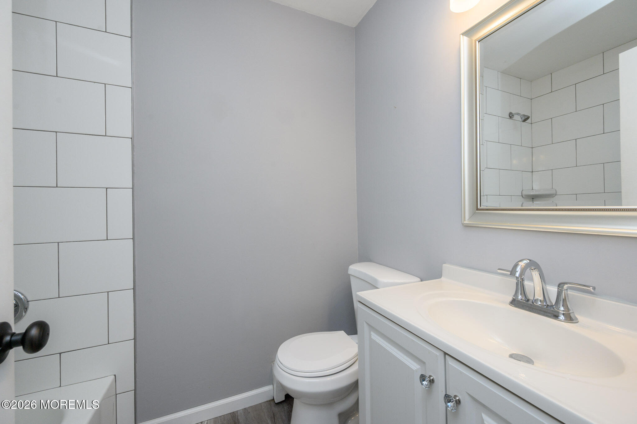50 Rodhos Street, Toms River, NJ, 08757 image 16