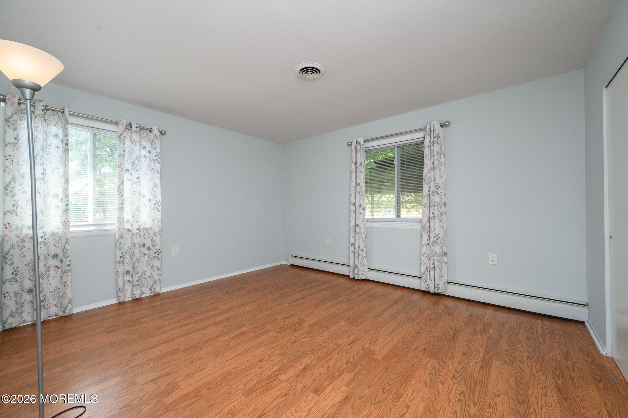 50 Rodhos Street, Toms River, NJ, 08757 image 17