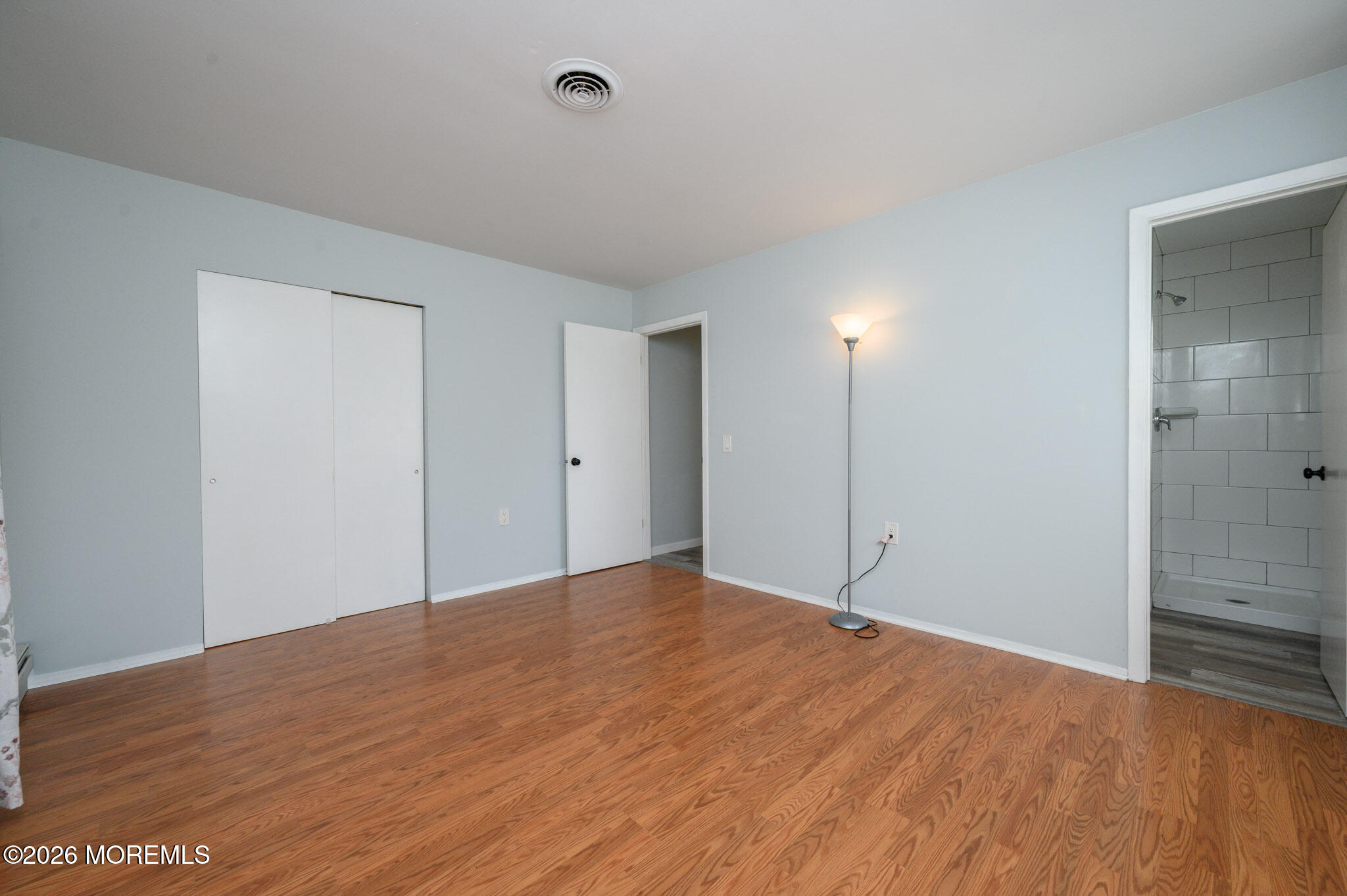50 Rodhos Street, Toms River, NJ, 08757 image 18