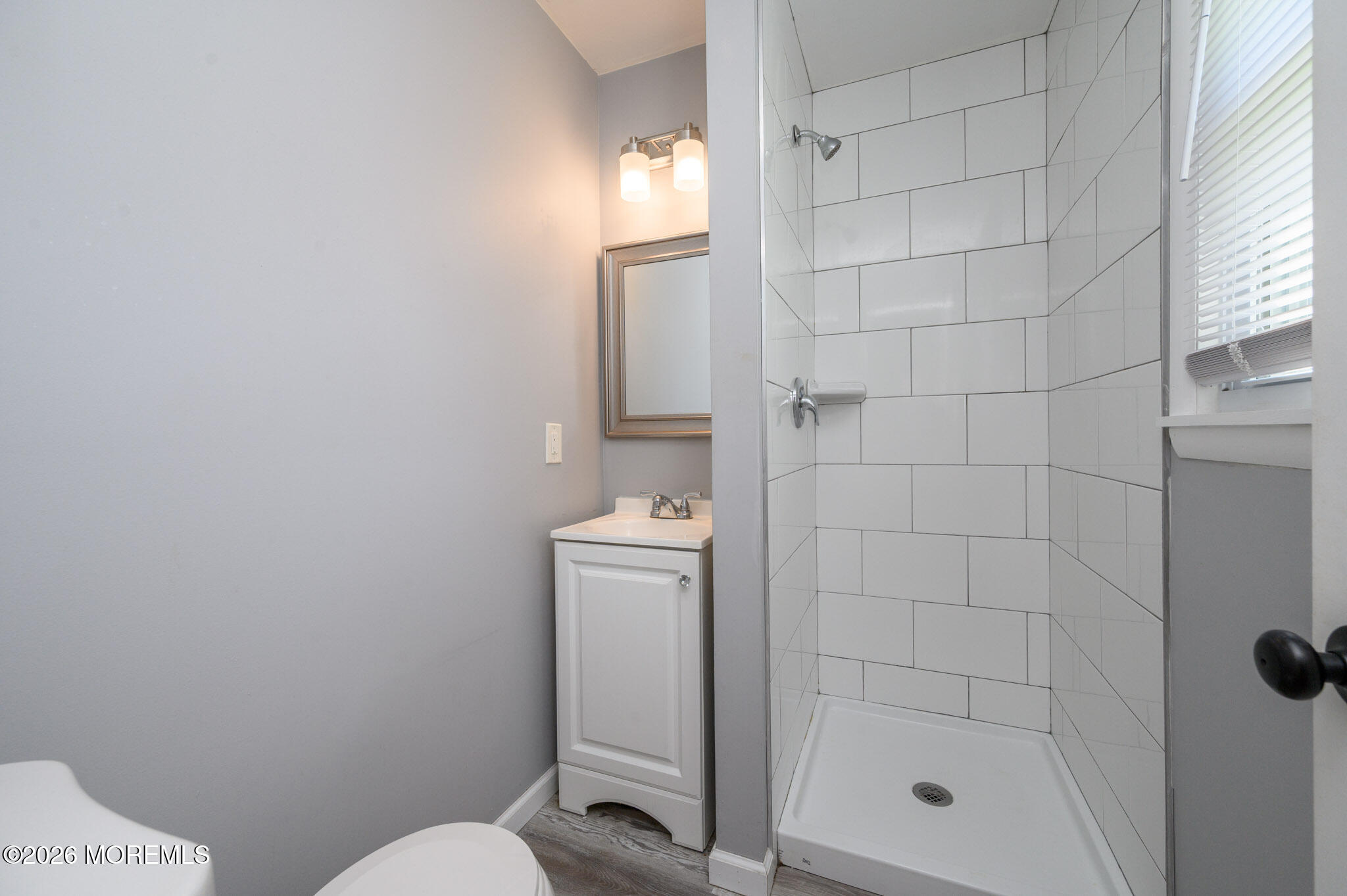 50 Rodhos Street, Toms River, NJ, 08757 image 19
