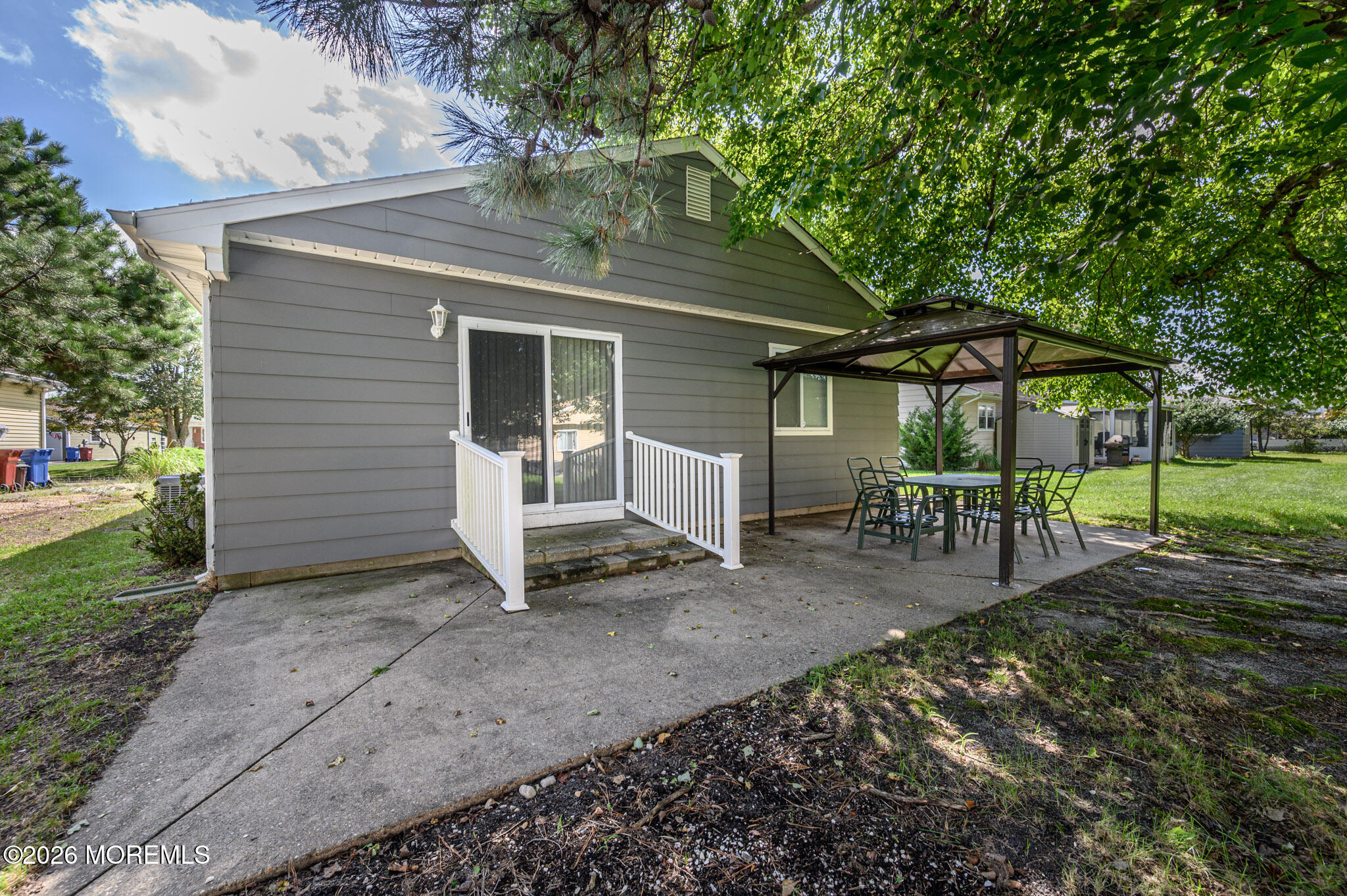 50 Rodhos Street, Toms River, NJ, 08757 image 20