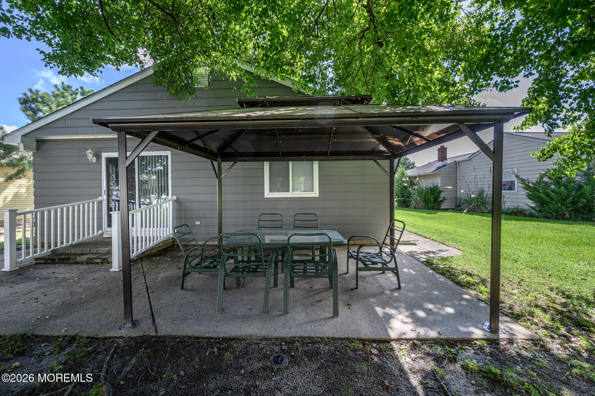 50 Rodhos Street, Toms River, NJ, 08757 image 21