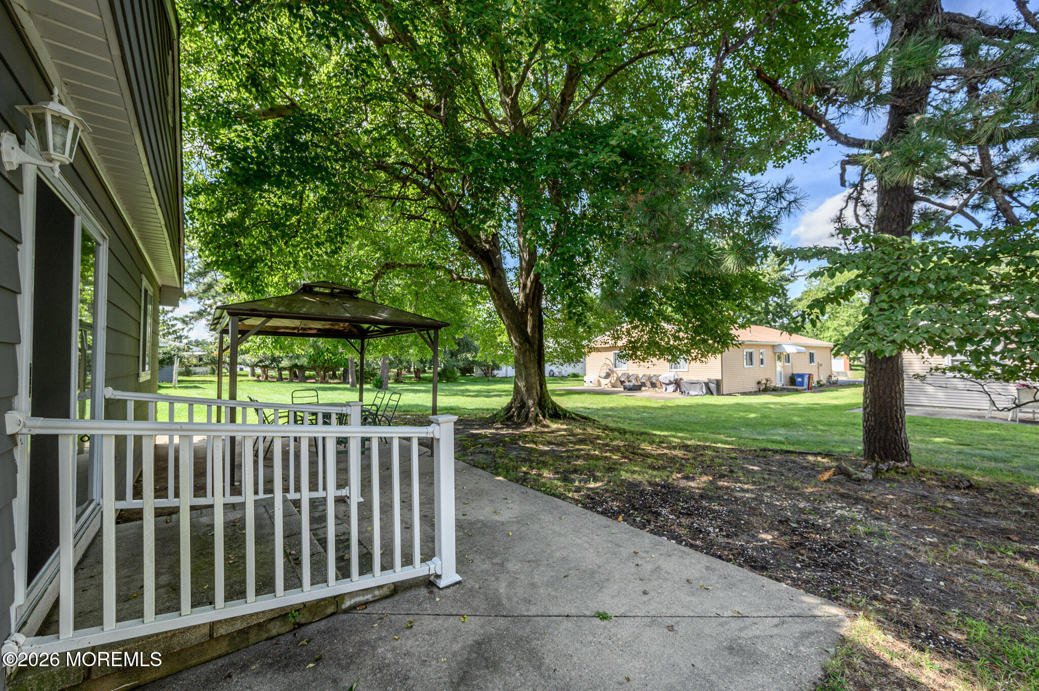 50 Rodhos Street, Toms River, NJ, 08757 image 22