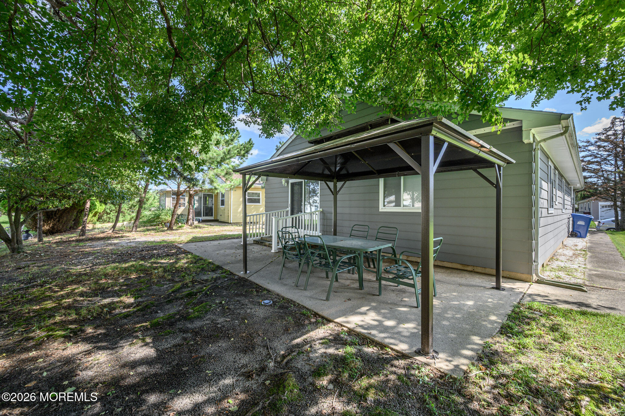 50 Rodhos Street, Toms River, NJ, 08757 image 23