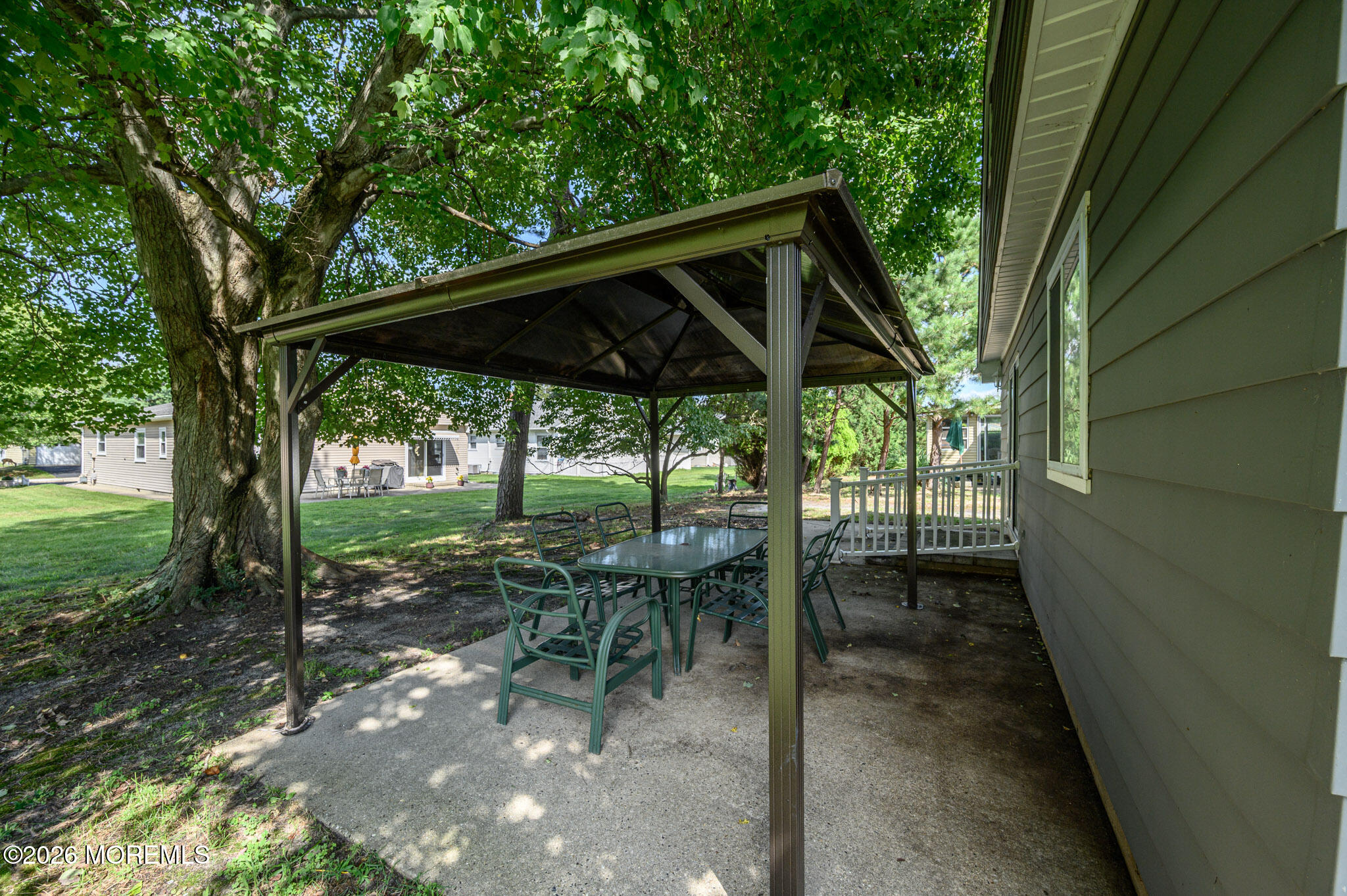 50 Rodhos Street, Toms River, NJ, 08757 image 24