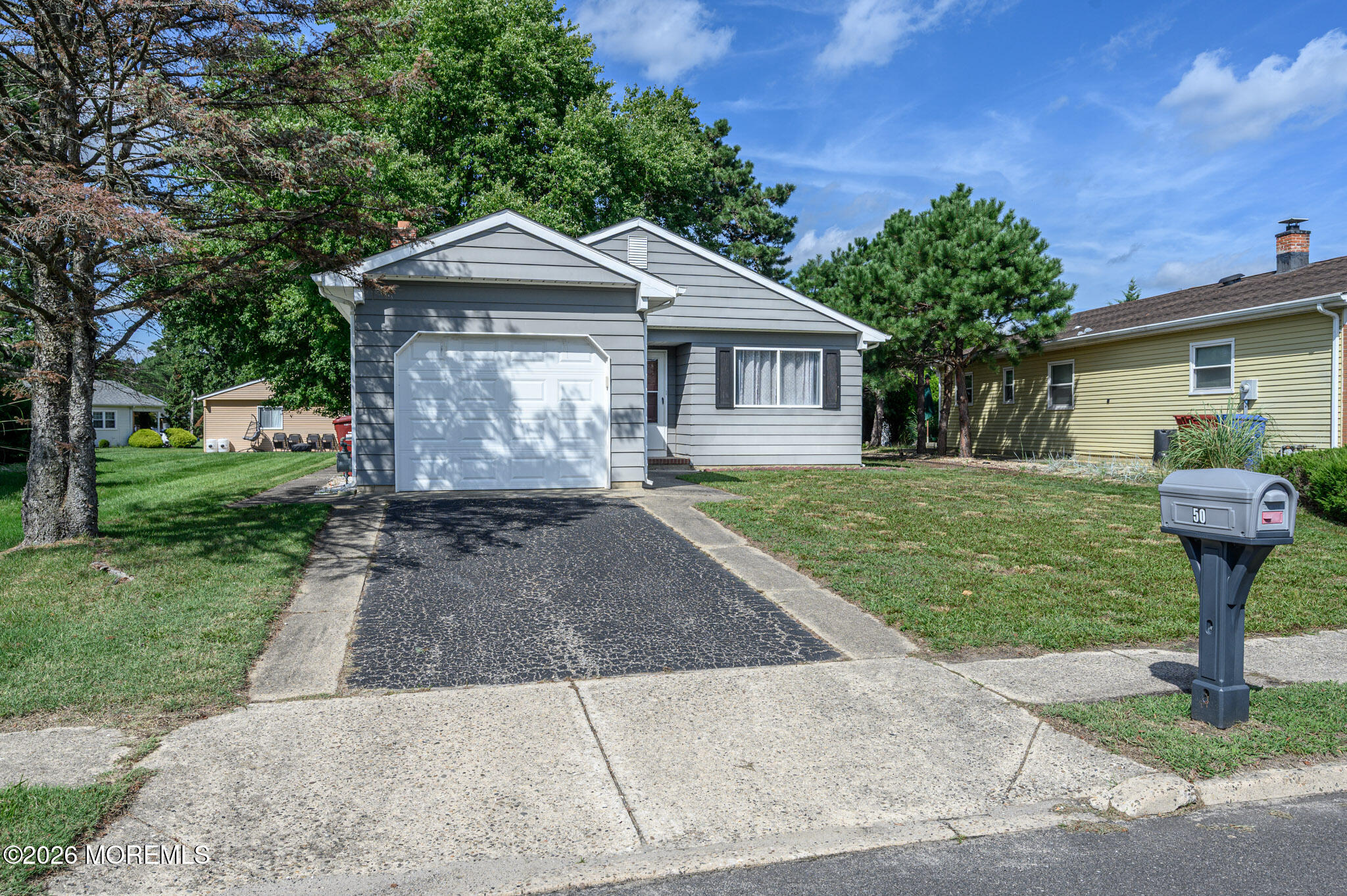 50 Rodhos Street, Toms River, NJ, 08757 image 25