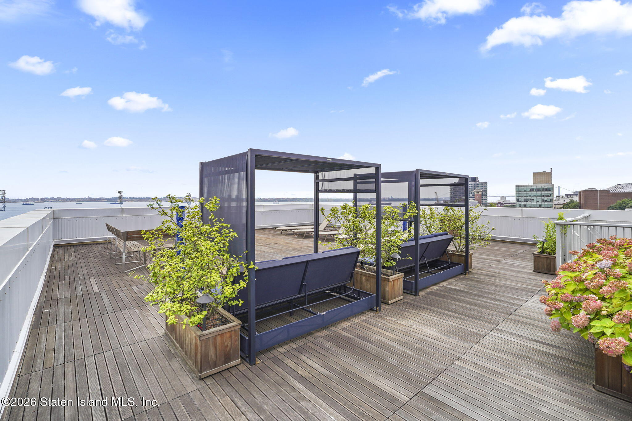 36 Hamilton Avenue 6f, Staten Island, NY, 10301 image 15